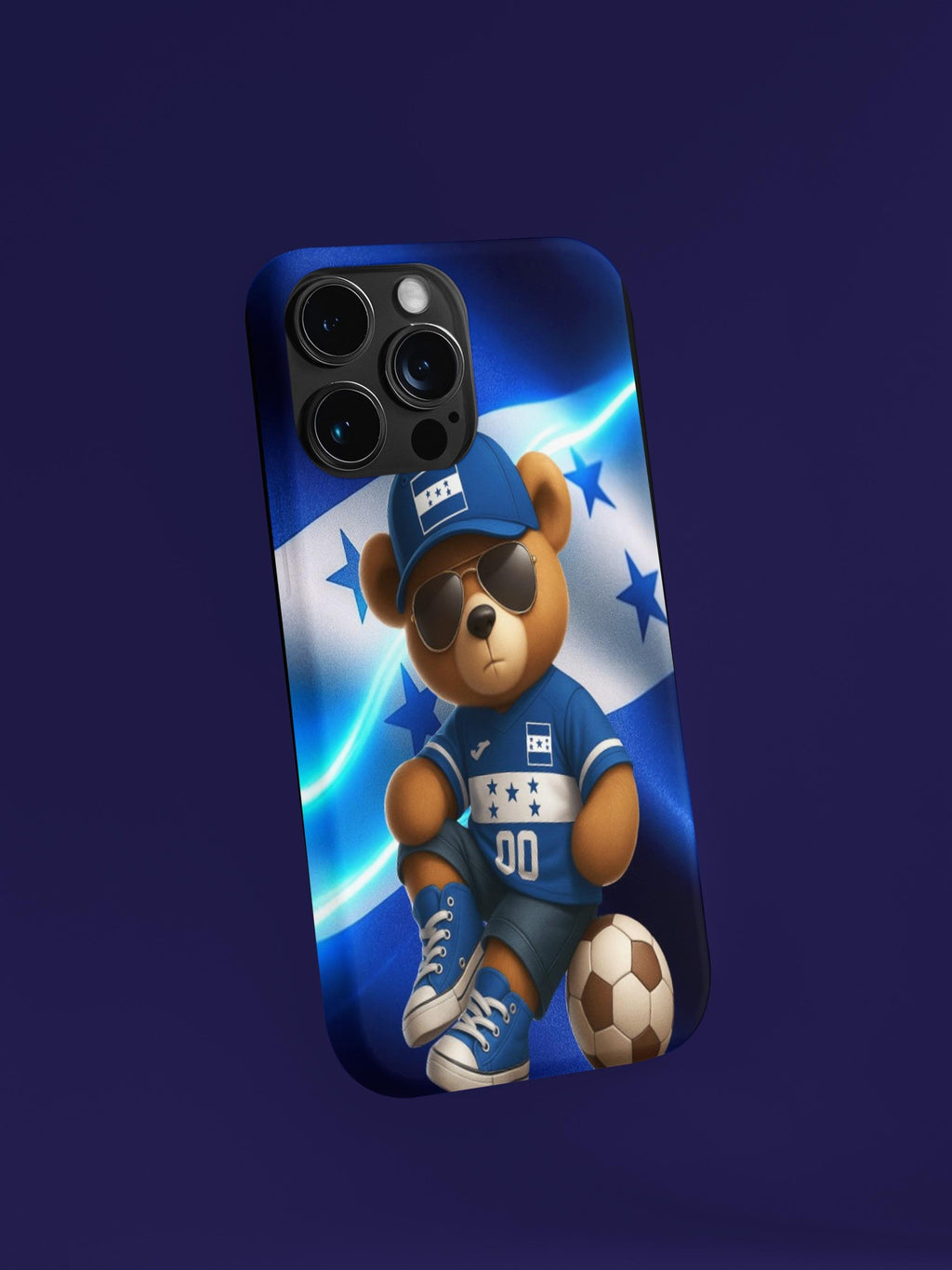 tos-useast5-i-omjb5zjo8w-tx/04ca340c065c4f0ca5bbbb80712d9db8