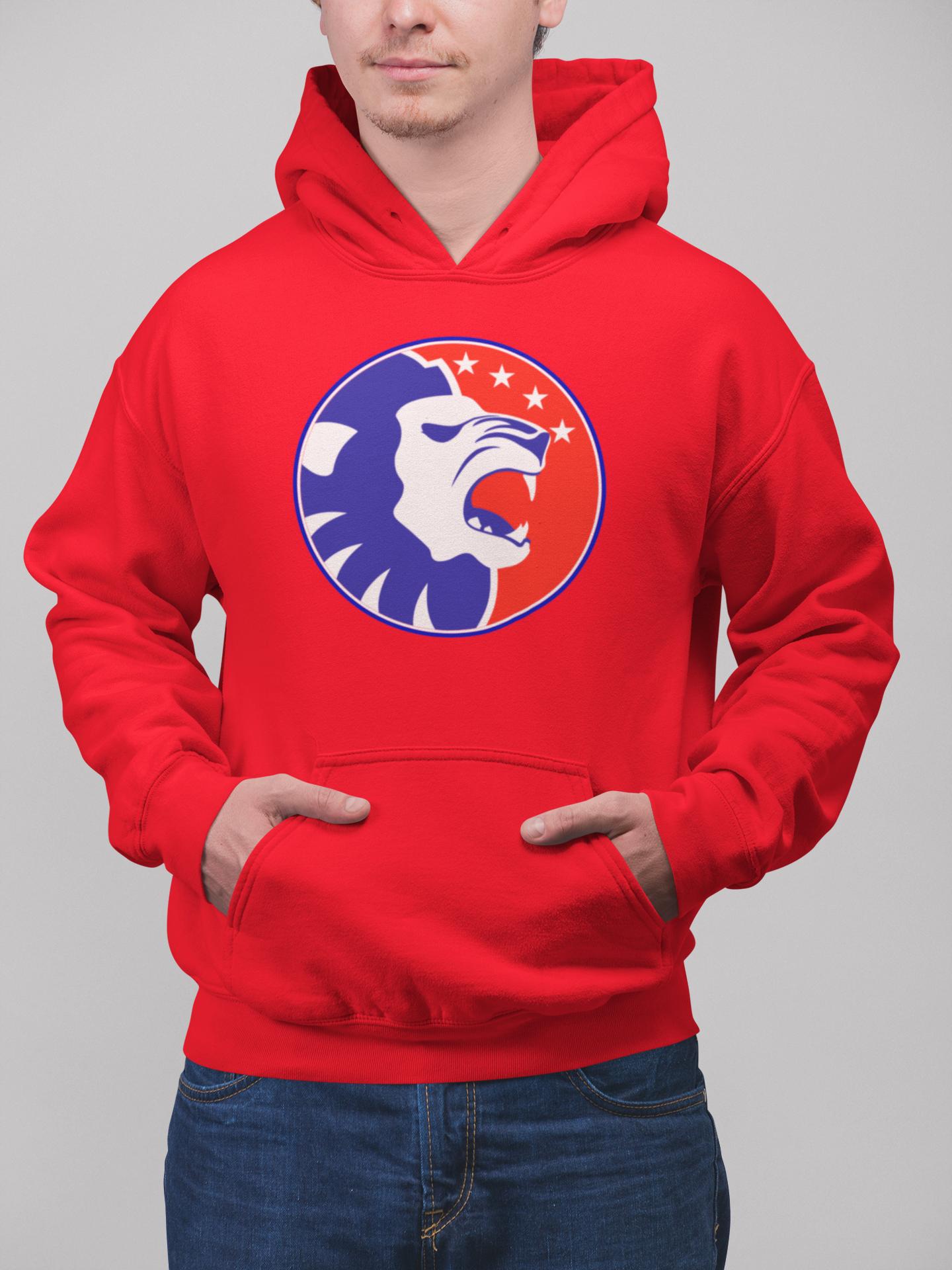 tos-useast5-i-omjb5zjo8w-tx/0978fedae2954dd6bc8ea0771fca55a7