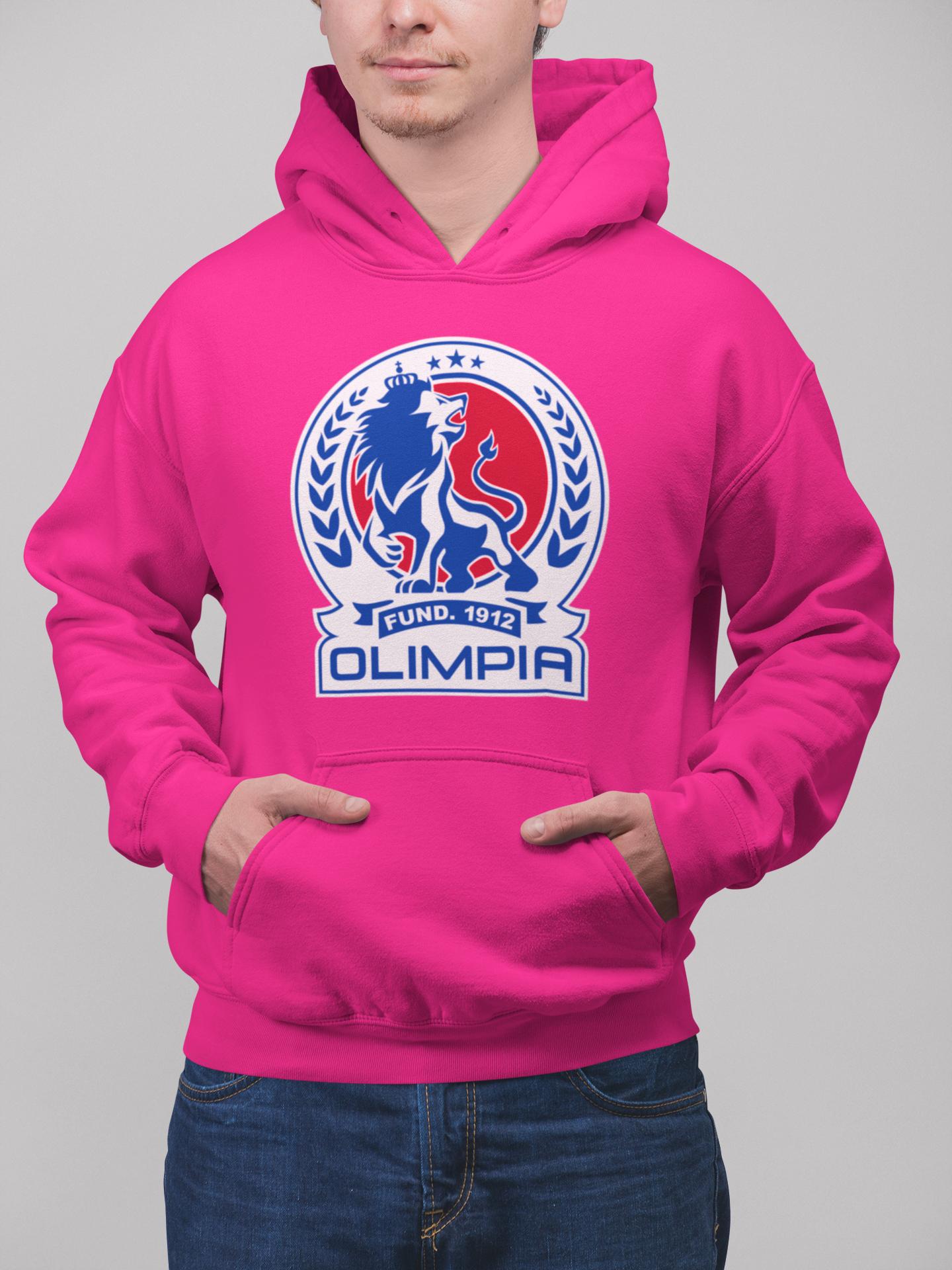 tos-useast5-i-omjb5zjo8w-tx/0deb2713d98b4265830fbb529b3628b5