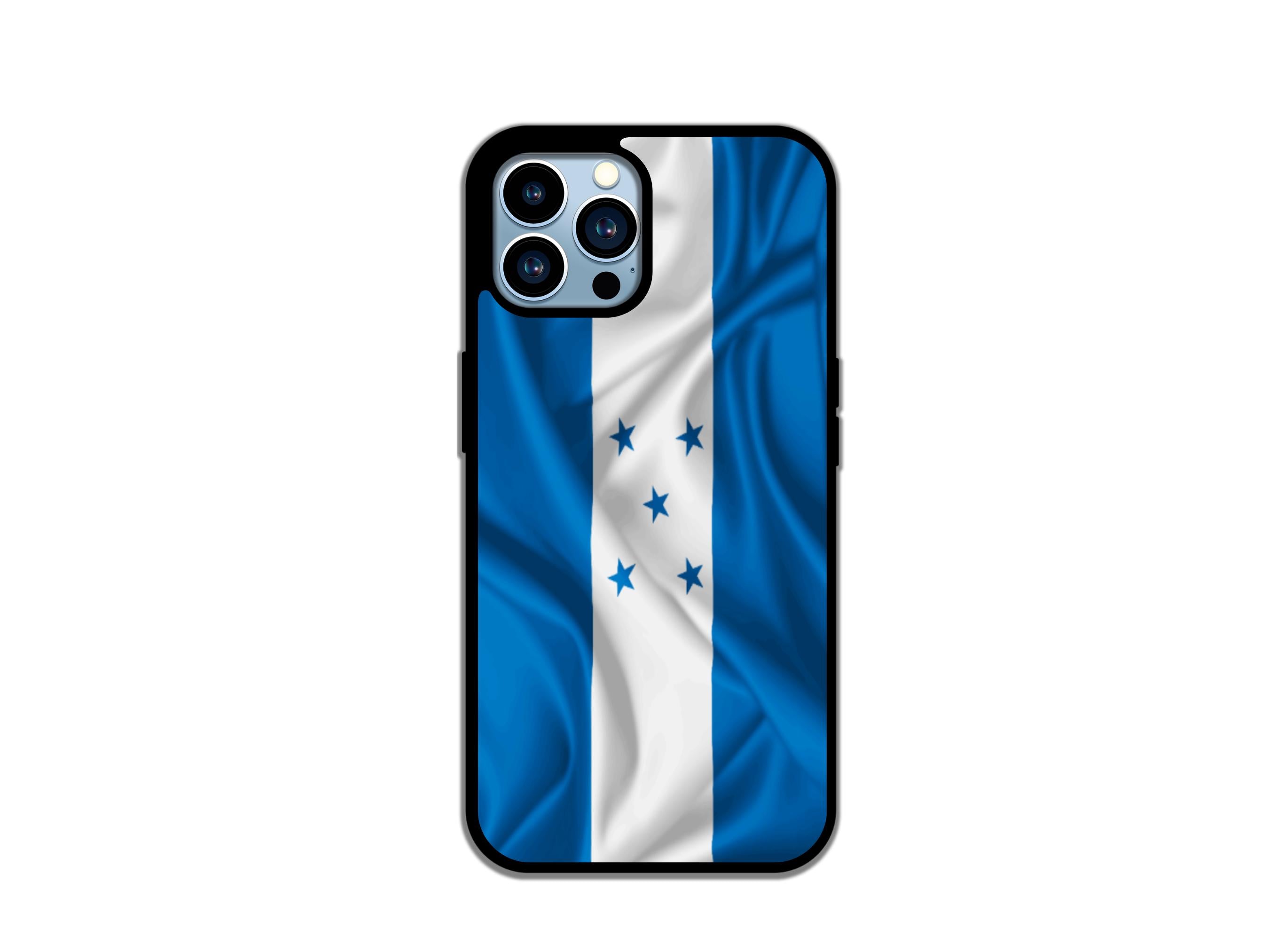 tos-useast5-i-omjb5zjo8w-tx/0e7c6031ff1b4924be56b555f0946b0c