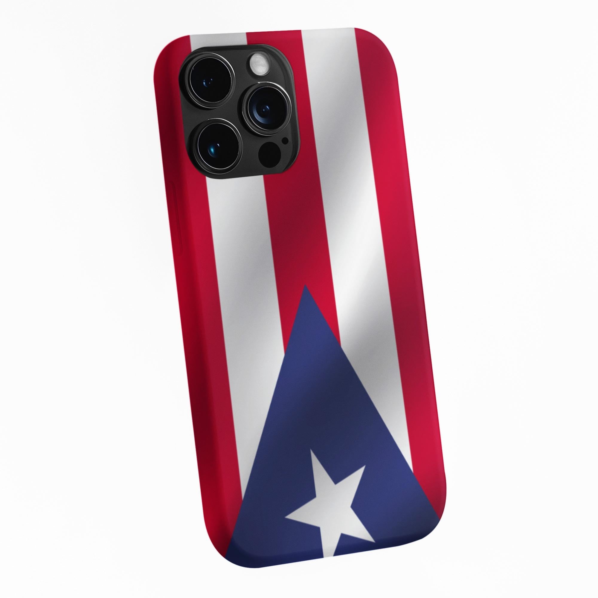 tos-useast5-i-omjb5zjo8w-tx/0fbbd749998b45bf9fc6e481a77fb027