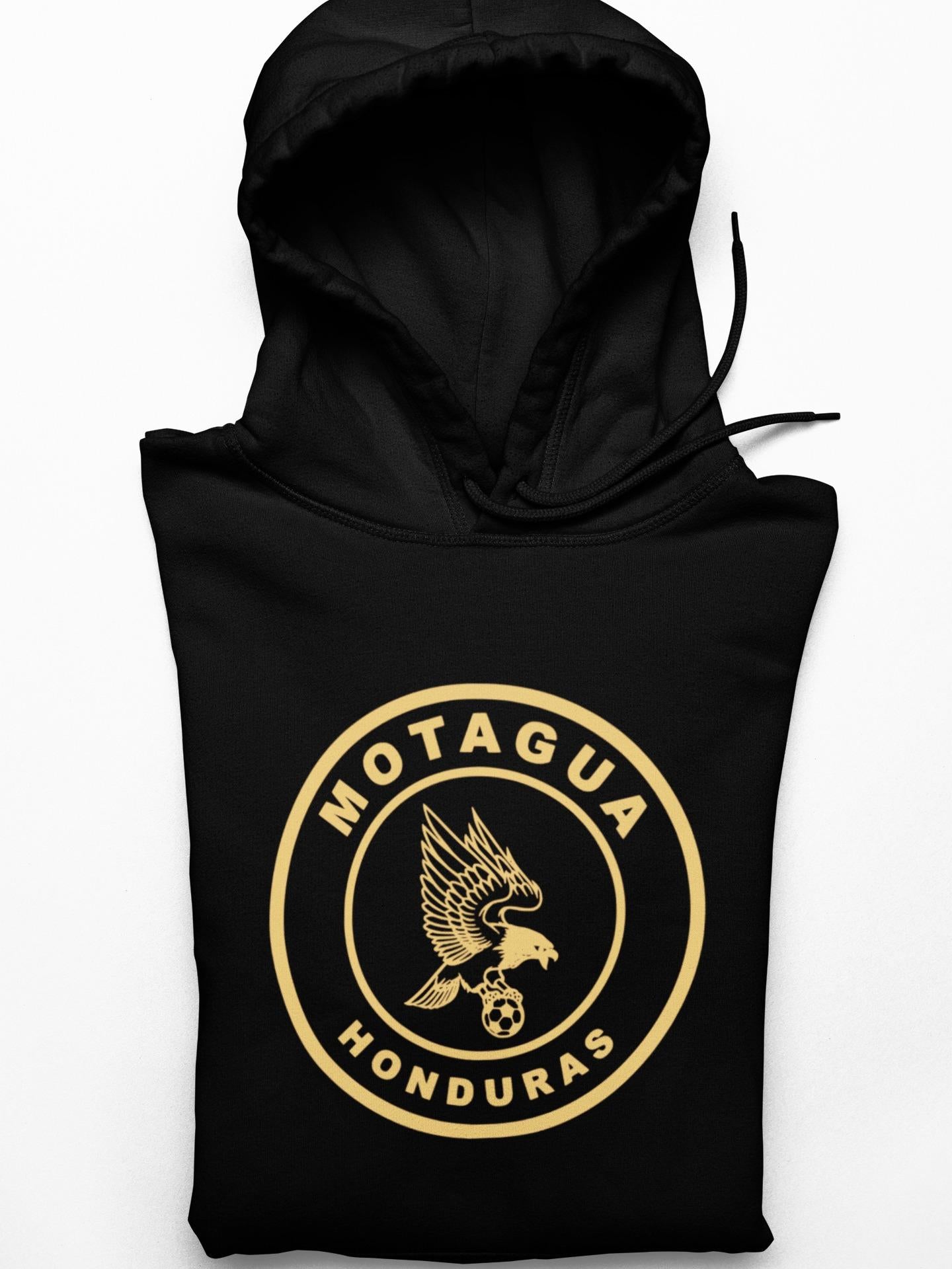 tos-useast5-i-omjb5zjo8w-tx/12b638ba33ee4c8a95184a2b667e6d57