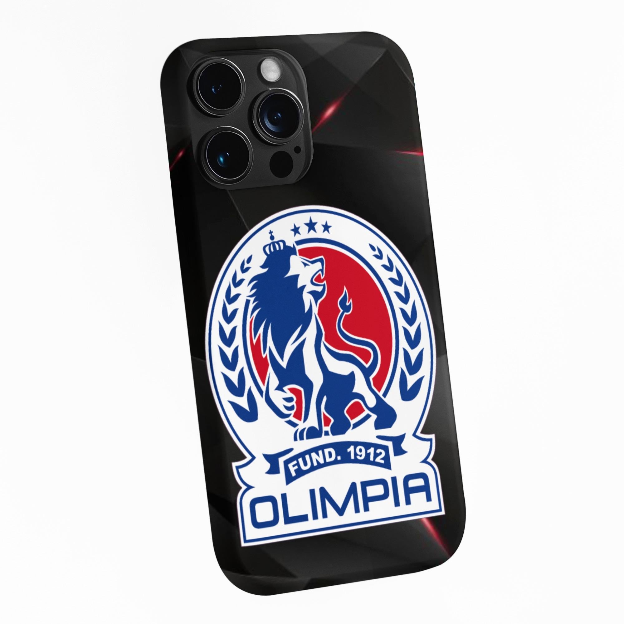 tos-useast5-i-omjb5zjo8w-tx/163cb1c957c74558b2e9b6e3caee7d35