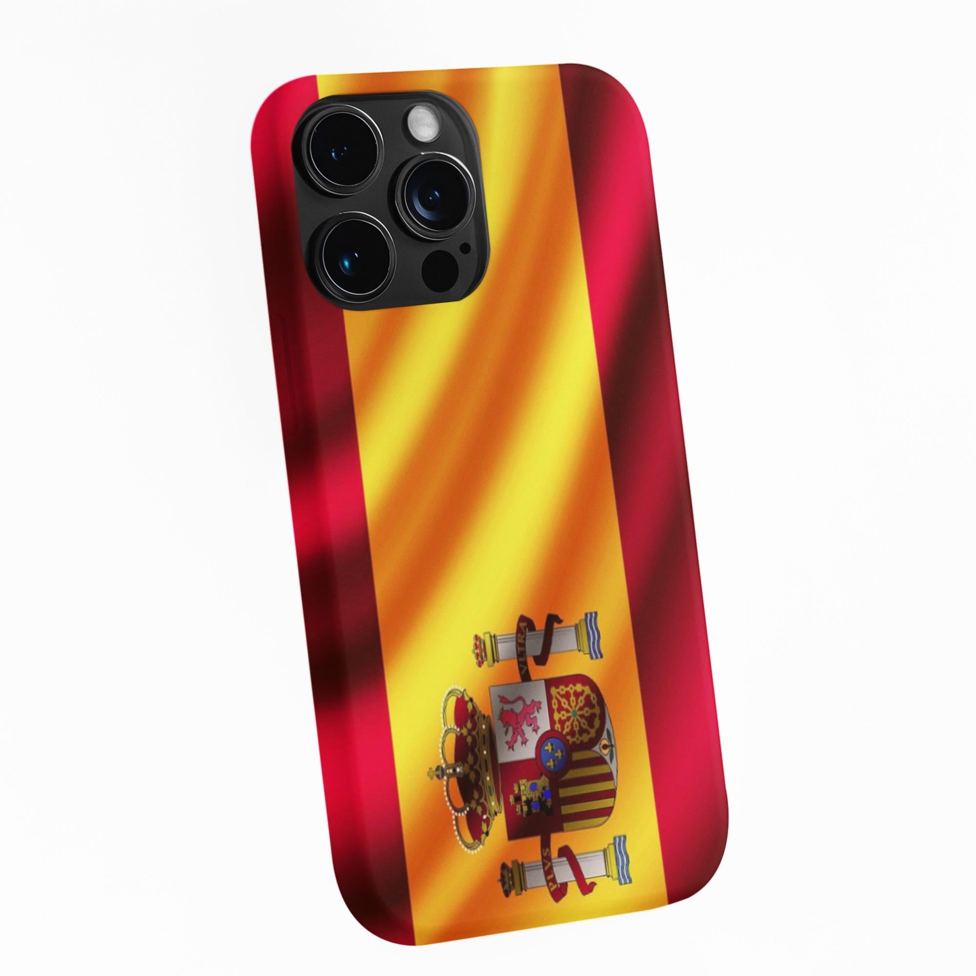 tos-useast5-i-omjb5zjo8w-tx/18a71cebfb0c4f98a9e5ac9862ed3a32