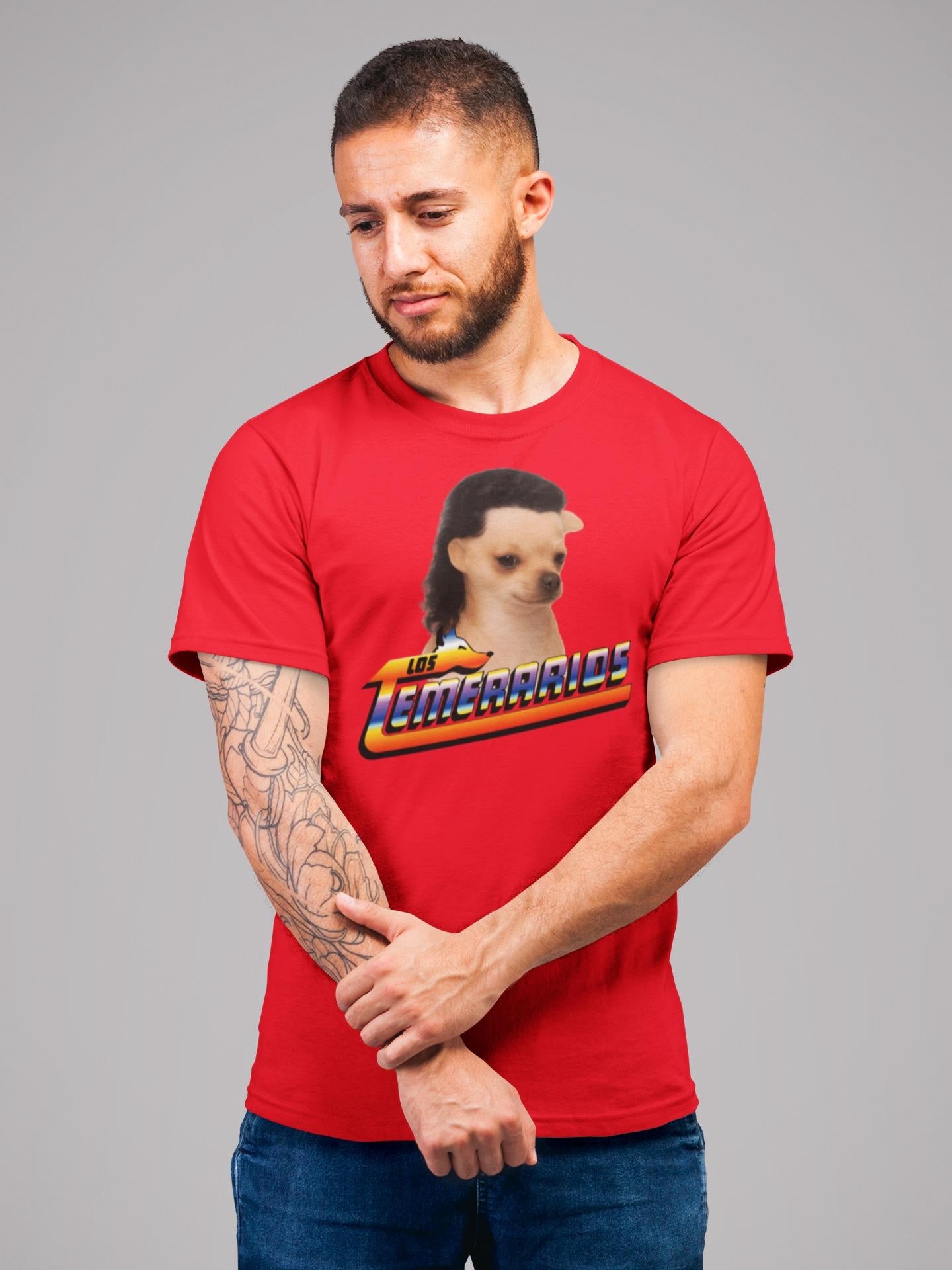 tos-useast5-i-omjb5zjo8w-tx/1b032285c4d24059b3ccf4efa7011052