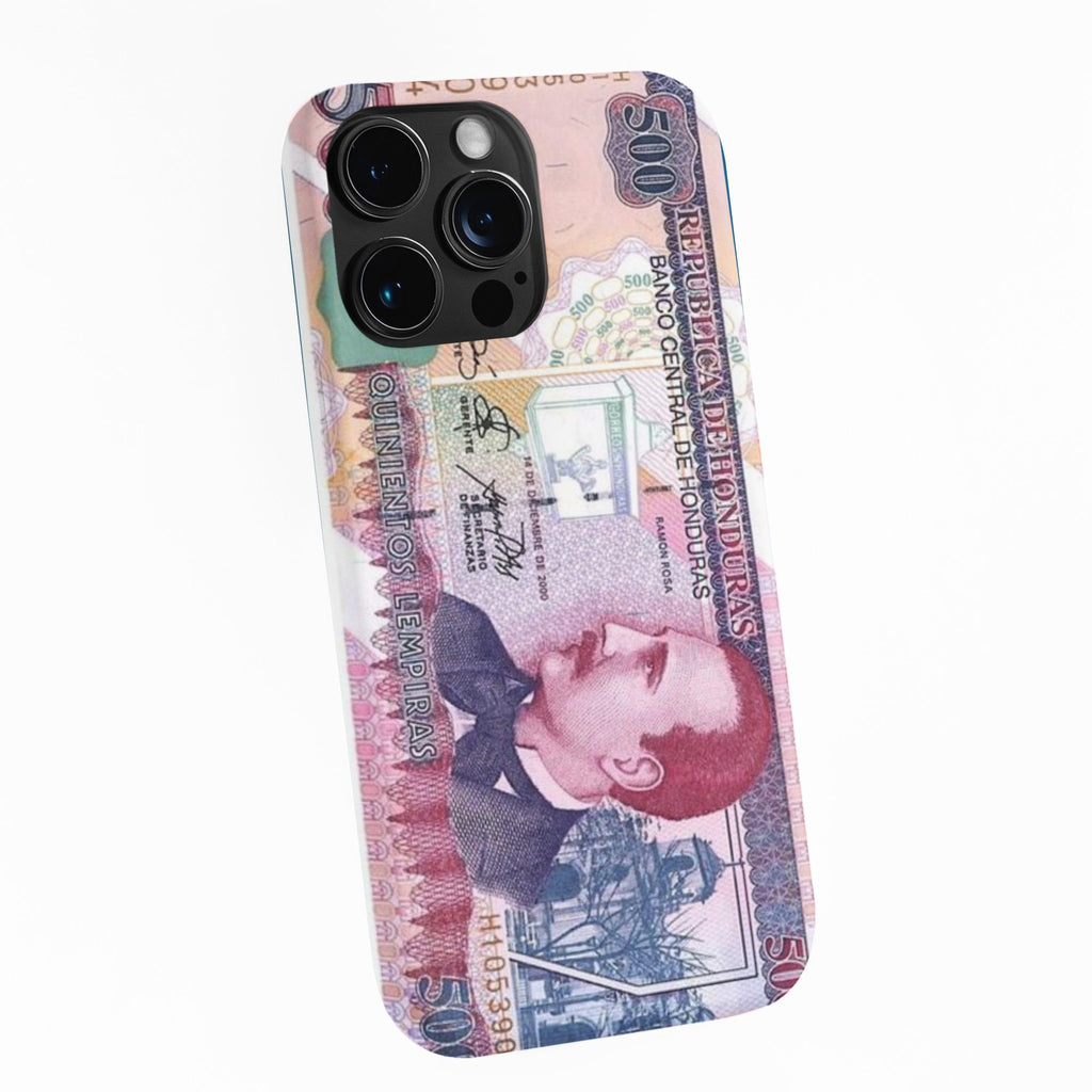 tos-useast5-i-omjb5zjo8w-tx/1c212330562747da86cc5c5cdd5f408b