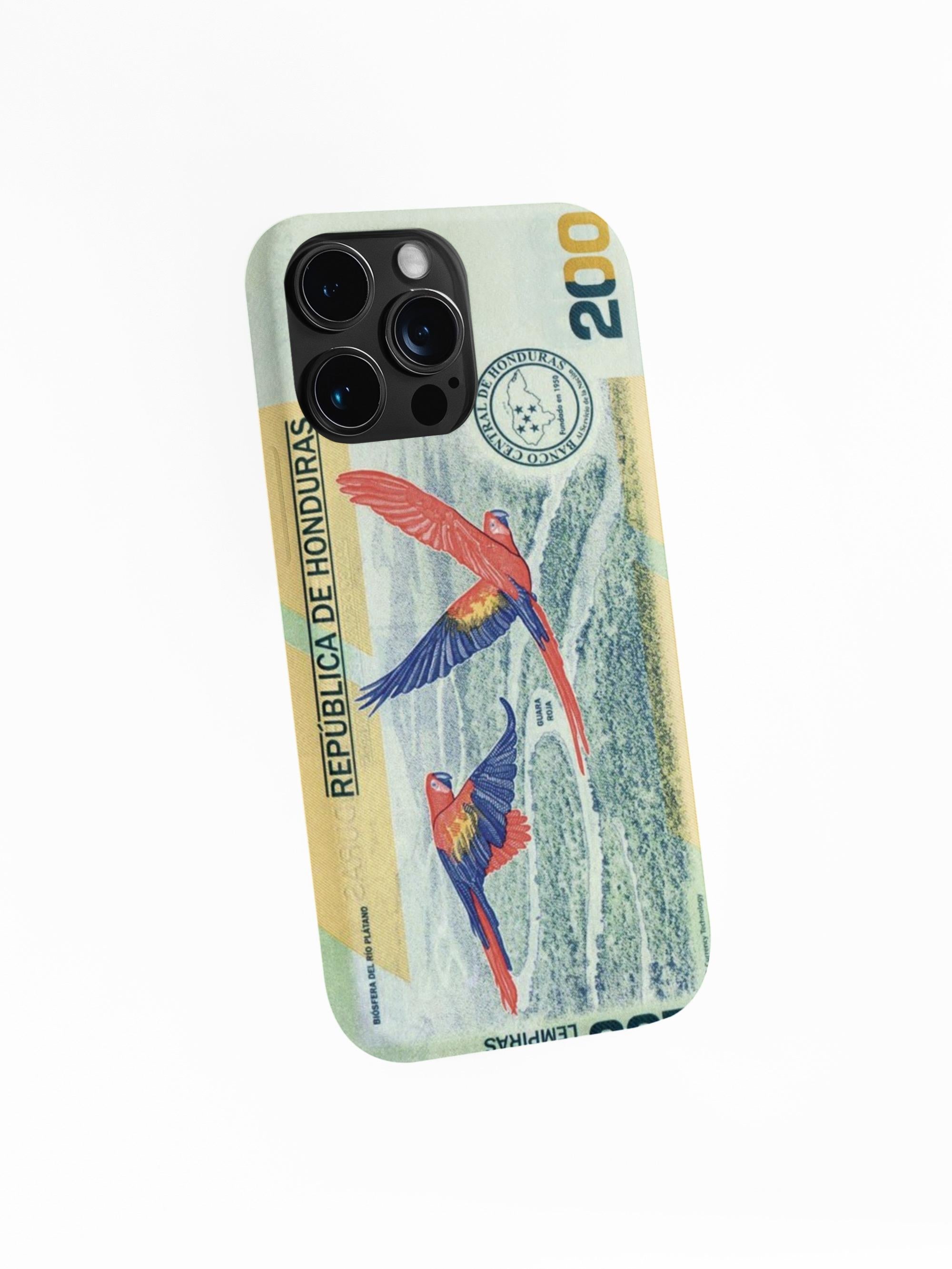 tos-useast5-i-omjb5zjo8w-tx/29b2c39b80284f119ef72d64d7effbab