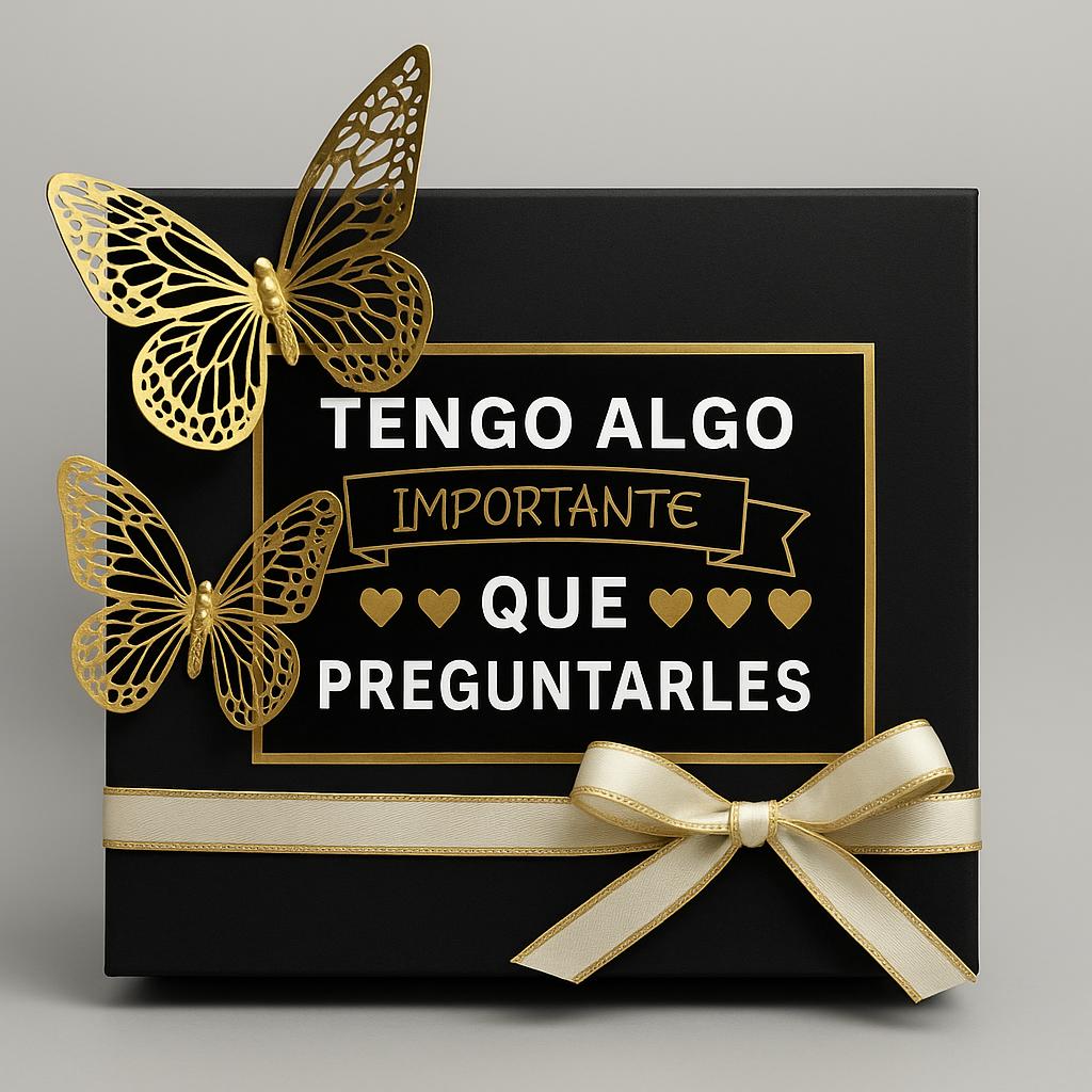 tos-useast5-i-omjb5zjo8w-tx/30ce0f2b532b410ca89920a18889b894