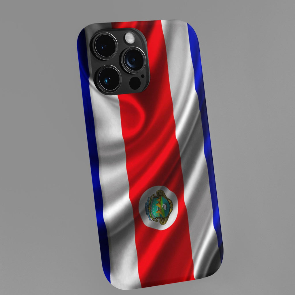 tos-useast5-i-omjb5zjo8w-tx/45b861bcc5954cf386c0a331dade73b0