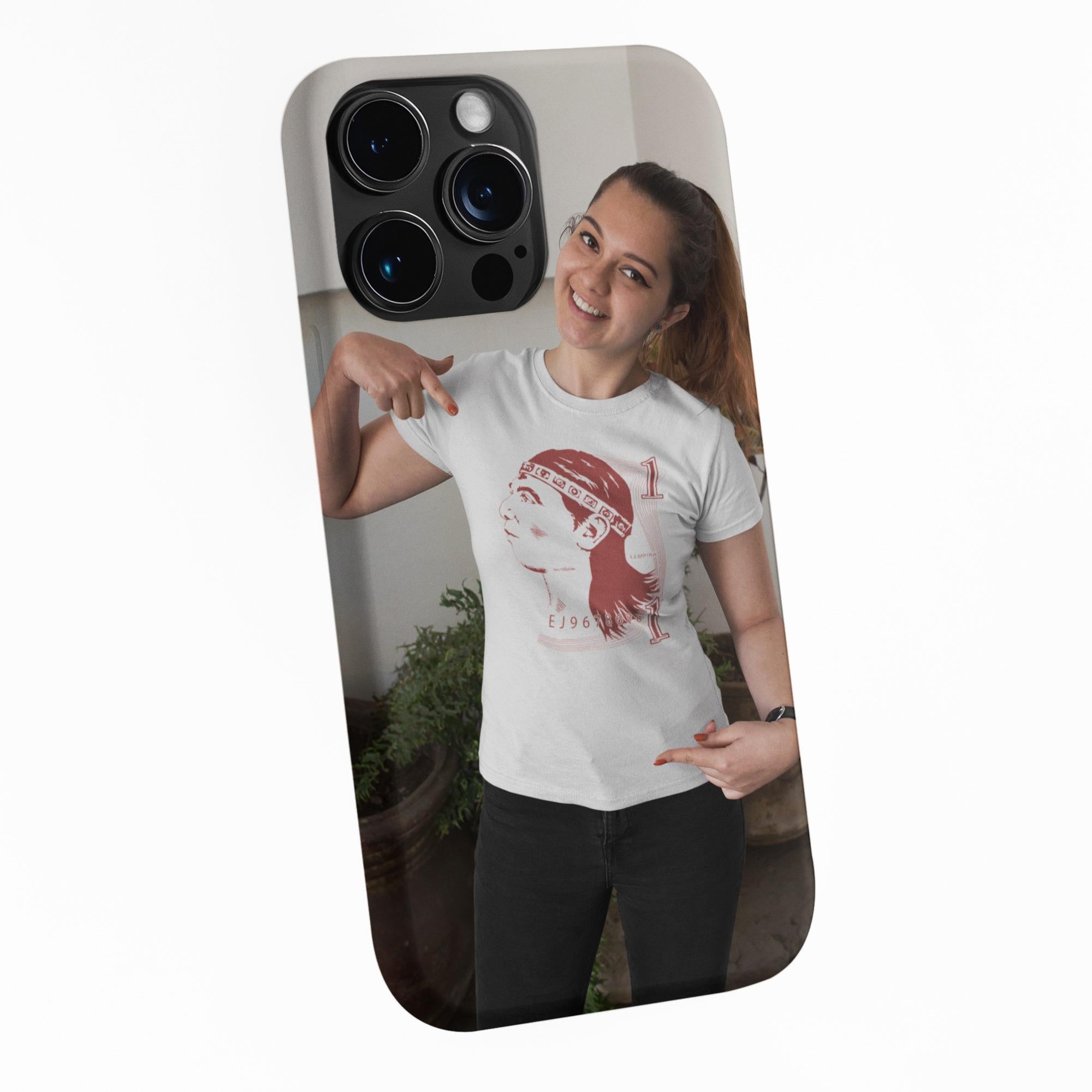 tos-useast5-i-omjb5zjo8w-tx/4e462e3b5101482cabba33bada8a5e9e