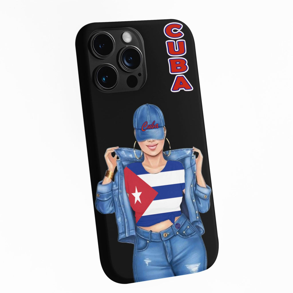 tos-useast5-i-omjb5zjo8w-tx/5973cb1339074795b411e913e3aba73a