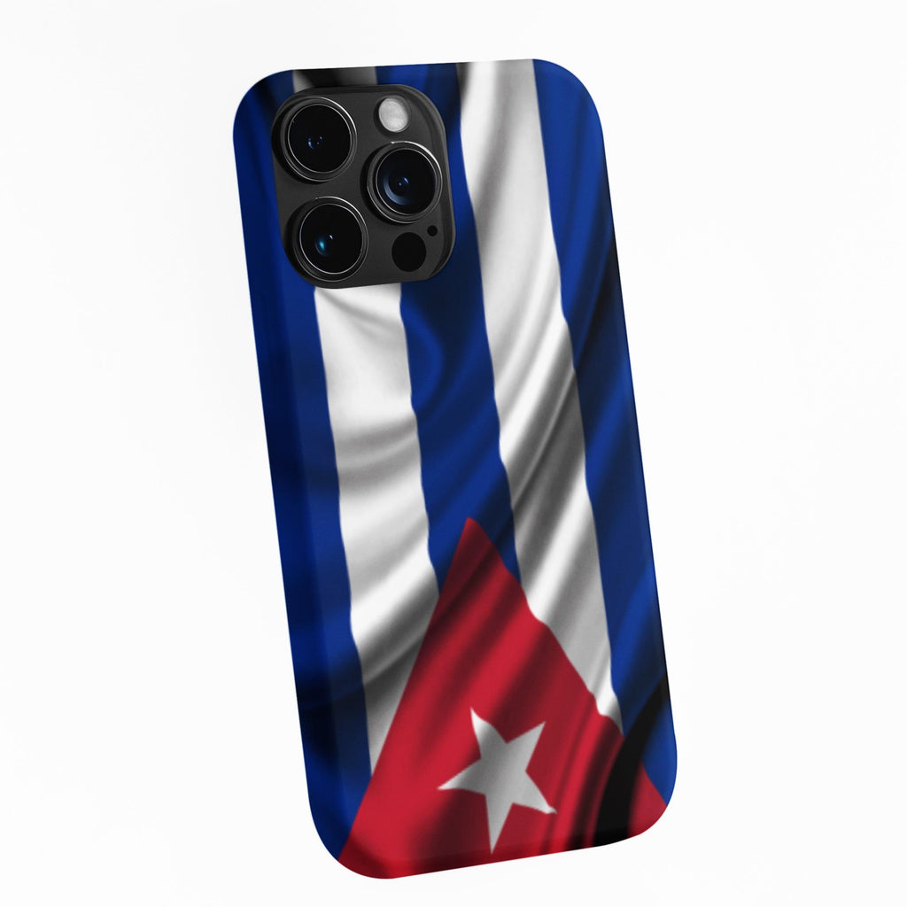 tos-useast5-i-omjb5zjo8w-tx/609f771d70604c1eb18710ea24a48f2f