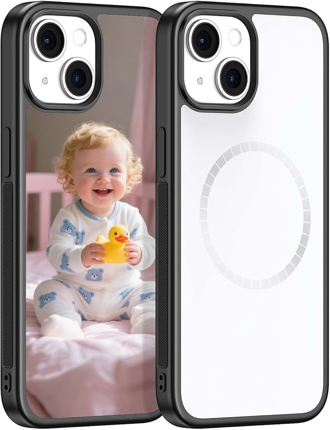 Costa Rica Flag Phone Case Premium Protection & Patriotic Design Shock Resistant Durable Material High Definition Print Slim Lightweight Comfortable Fit Ideal for Gifting