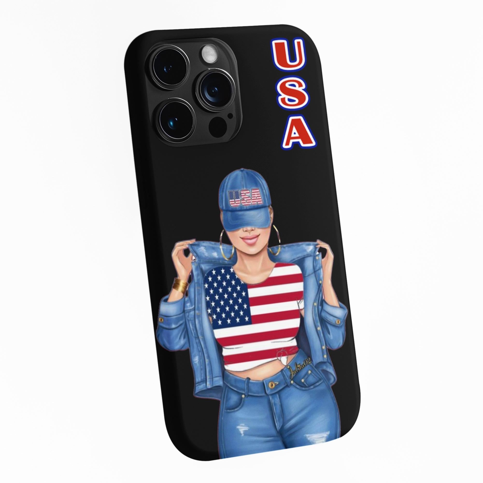 tos-useast5-i-omjb5zjo8w-tx/6373e290e1074b3da1f8a822244c2212