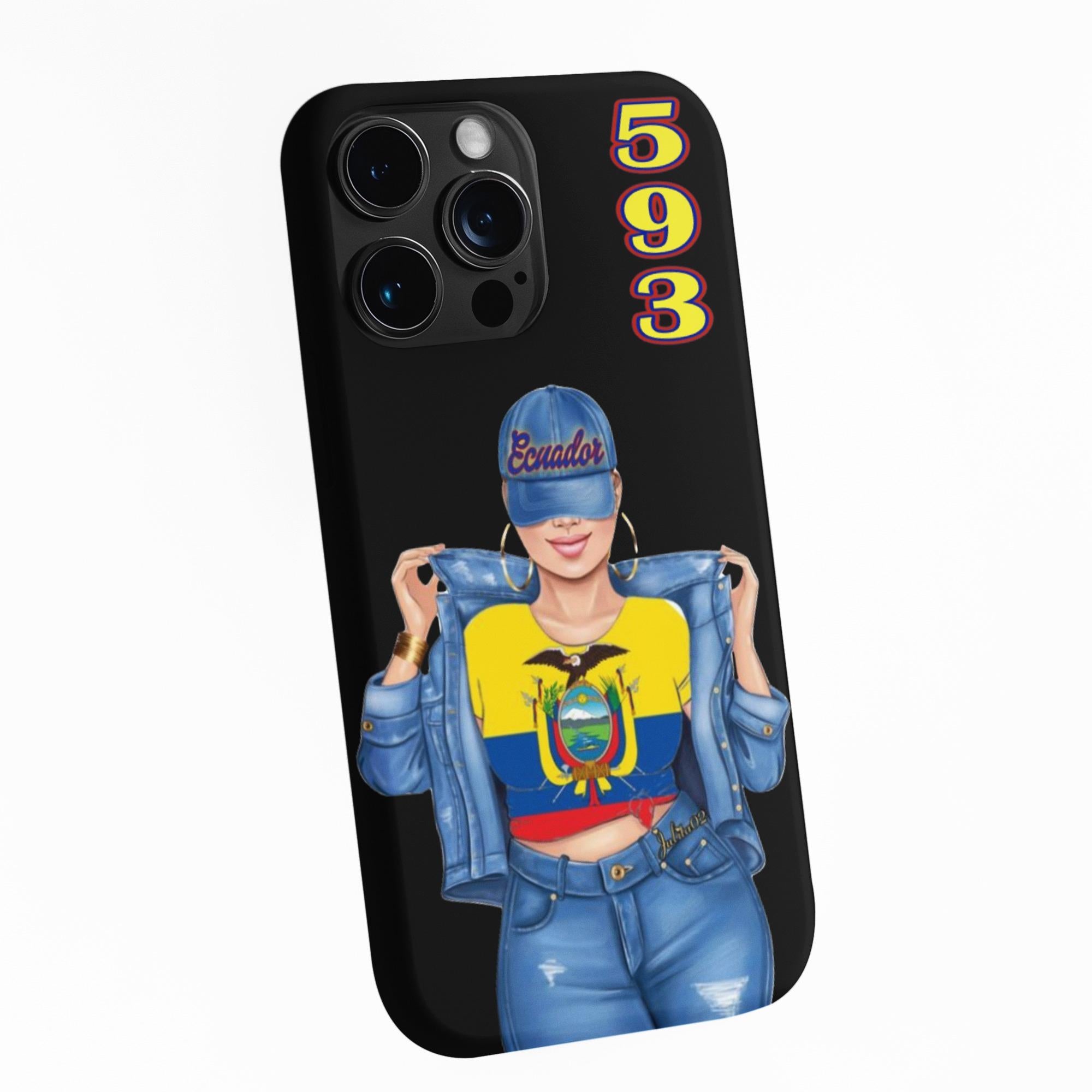 tos-useast5-i-omjb5zjo8w-tx/65c56381e8024b86afcf25e1c3c40bbb