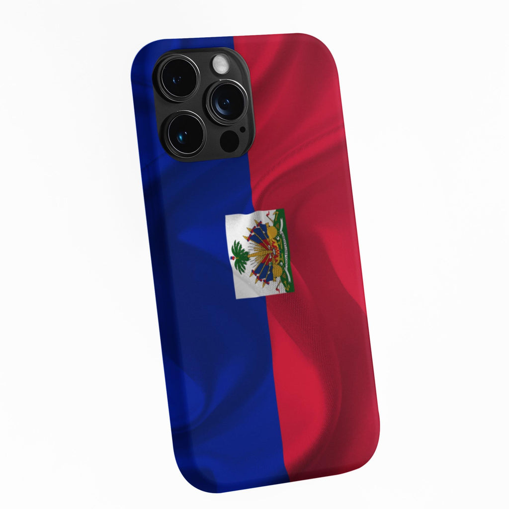 tos-useast5-i-omjb5zjo8w-tx/6cbe7f056d5d4c4cb179598794bb6861