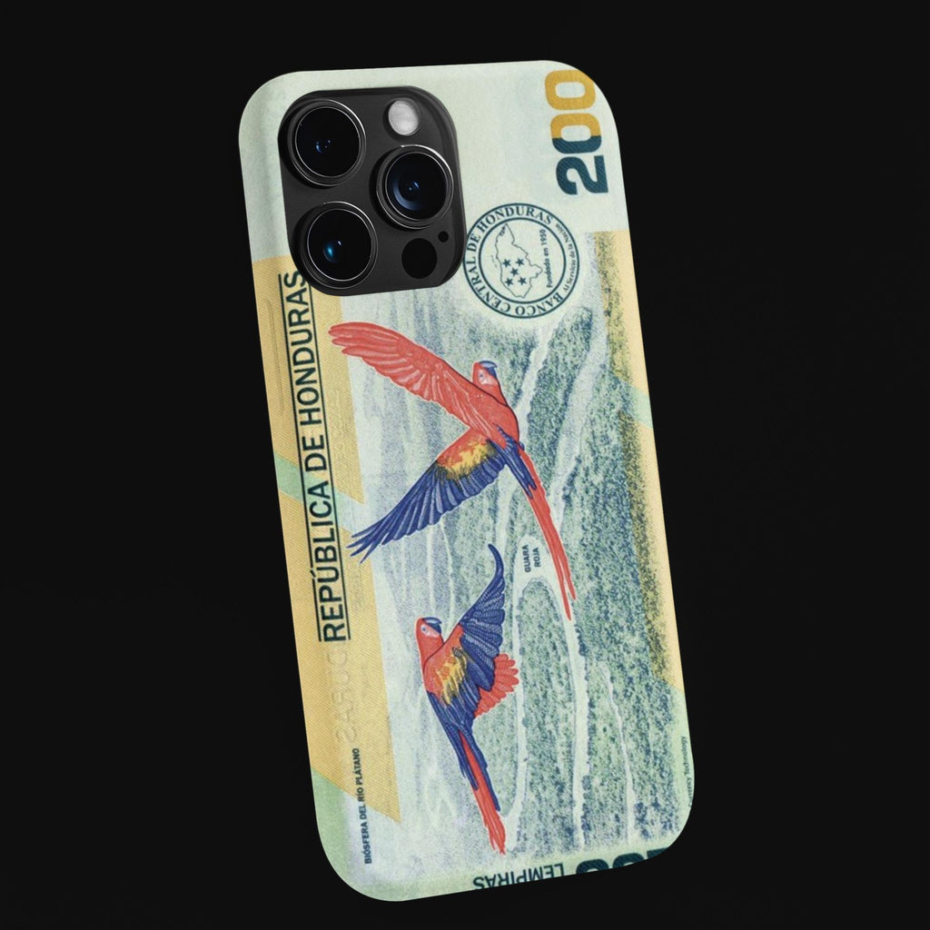 tos-useast5-i-omjb5zjo8w-tx/6fe666ca71ae46229cc36a00bad0b41d