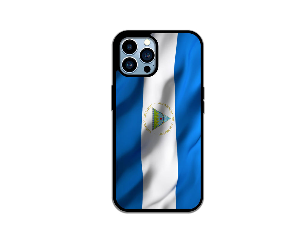 tos-useast5-i-omjb5zjo8w-tx/701eeb8346f64ecc9eb15e985e8f70a1