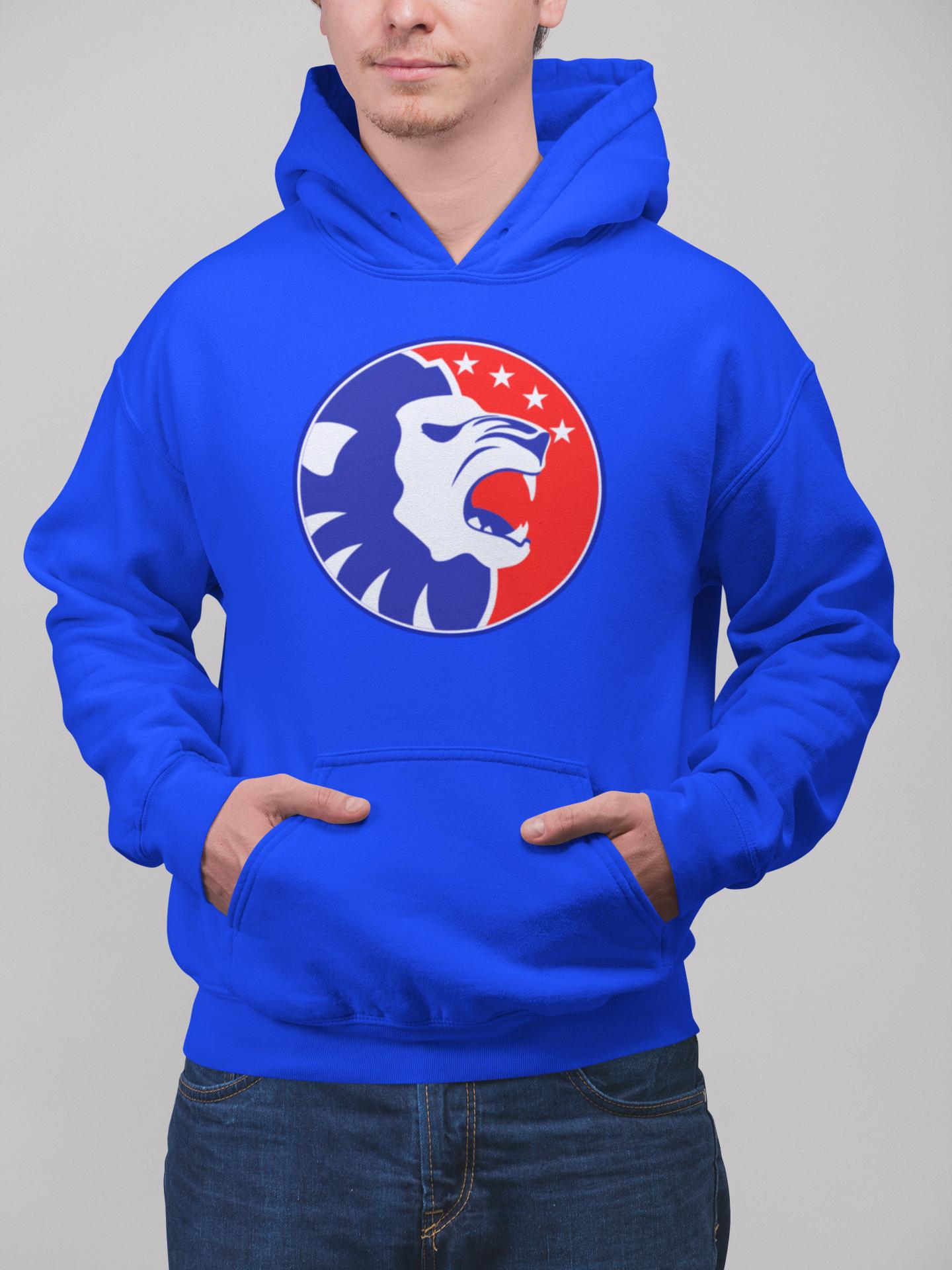 tos-useast5-i-omjb5zjo8w-tx/75071dfeafe9449c813c334e4be9800e