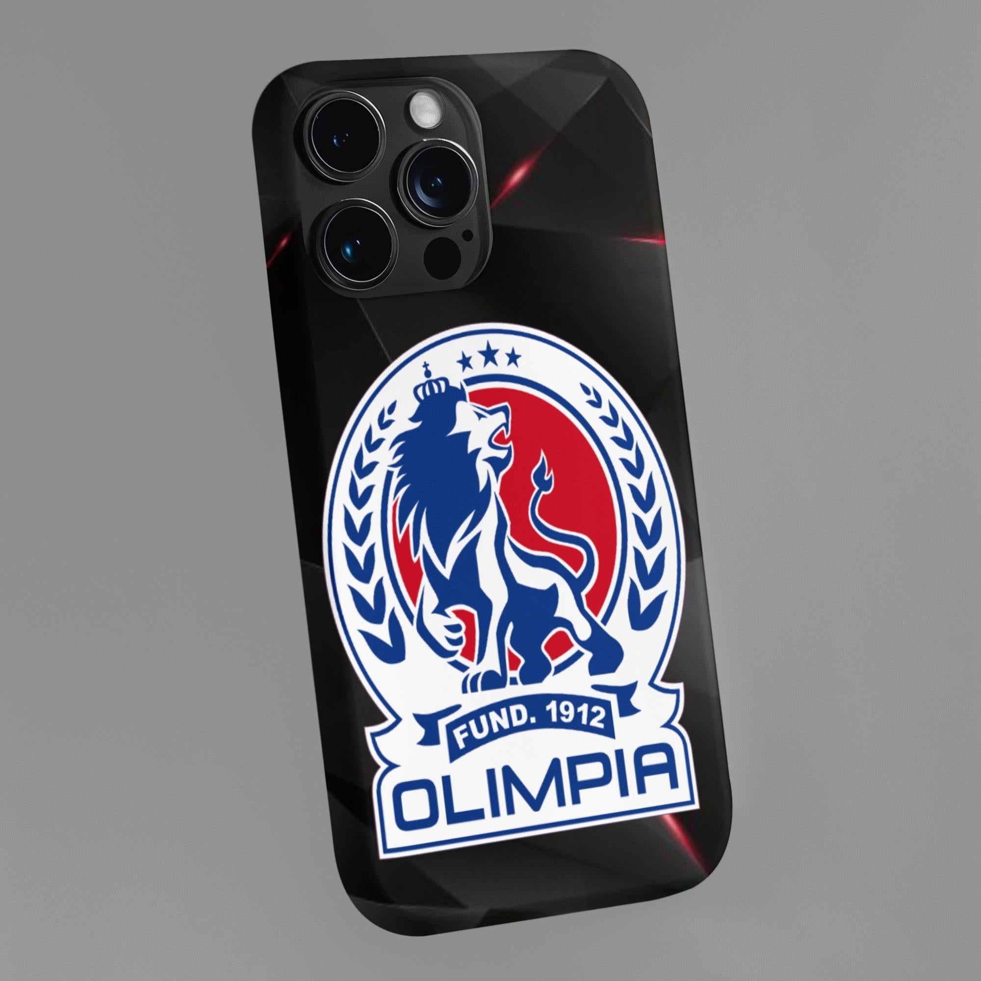 tos-useast5-i-omjb5zjo8w-tx/77e1f5c972174e9db2b1b26357127357