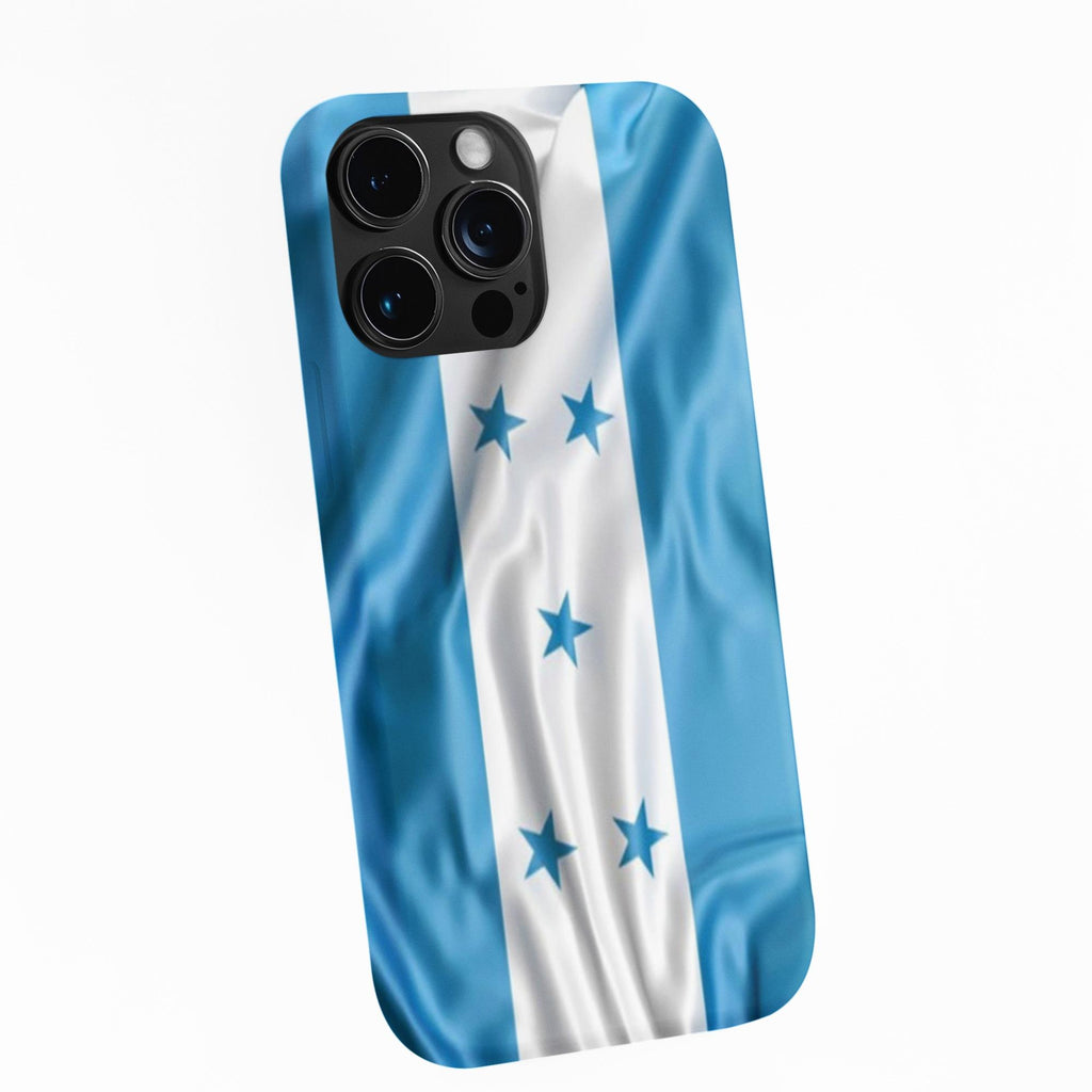 tos-useast5-i-omjb5zjo8w-tx/7afeae82e5ed43ac9cdd13f712418199