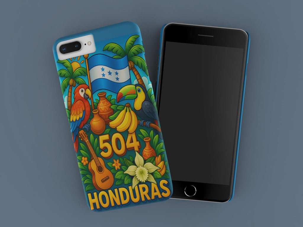 tos-useast5-i-omjb5zjo8w-tx/7fe4be4995624e65a77b664816762635