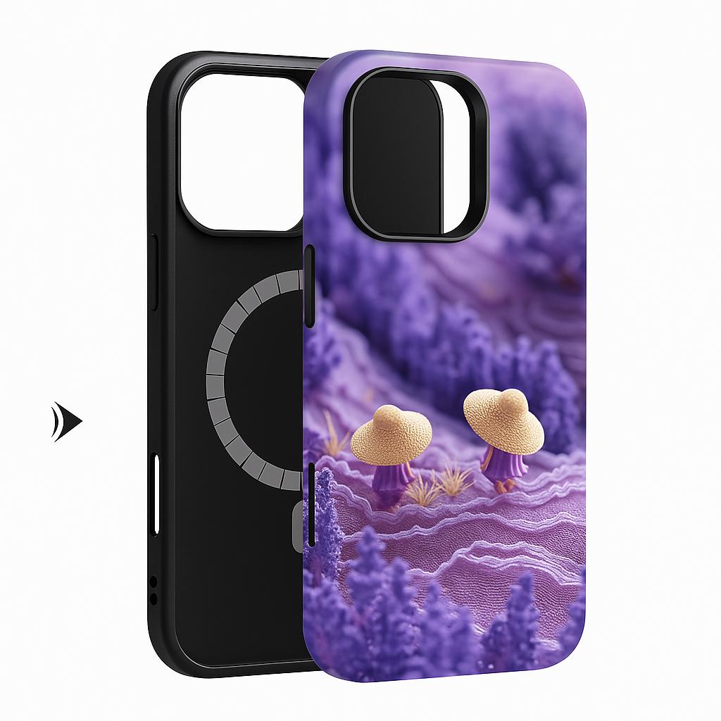 tos-useast5-i-omjb5zjo8w-tx/83bcd6abd97c42bba799c093239f016d