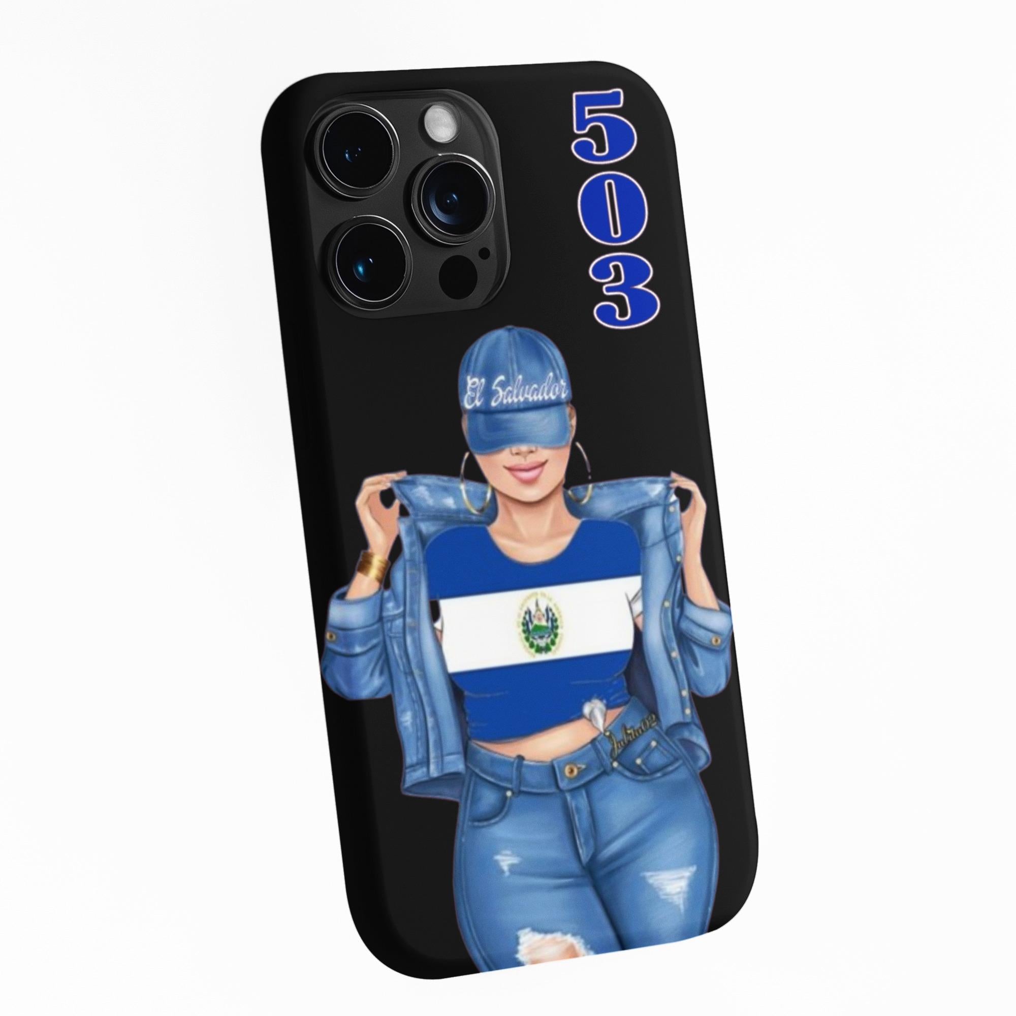 tos-useast5-i-omjb5zjo8w-tx/8b50d7b6472b4cff9a842f68d5e21a53