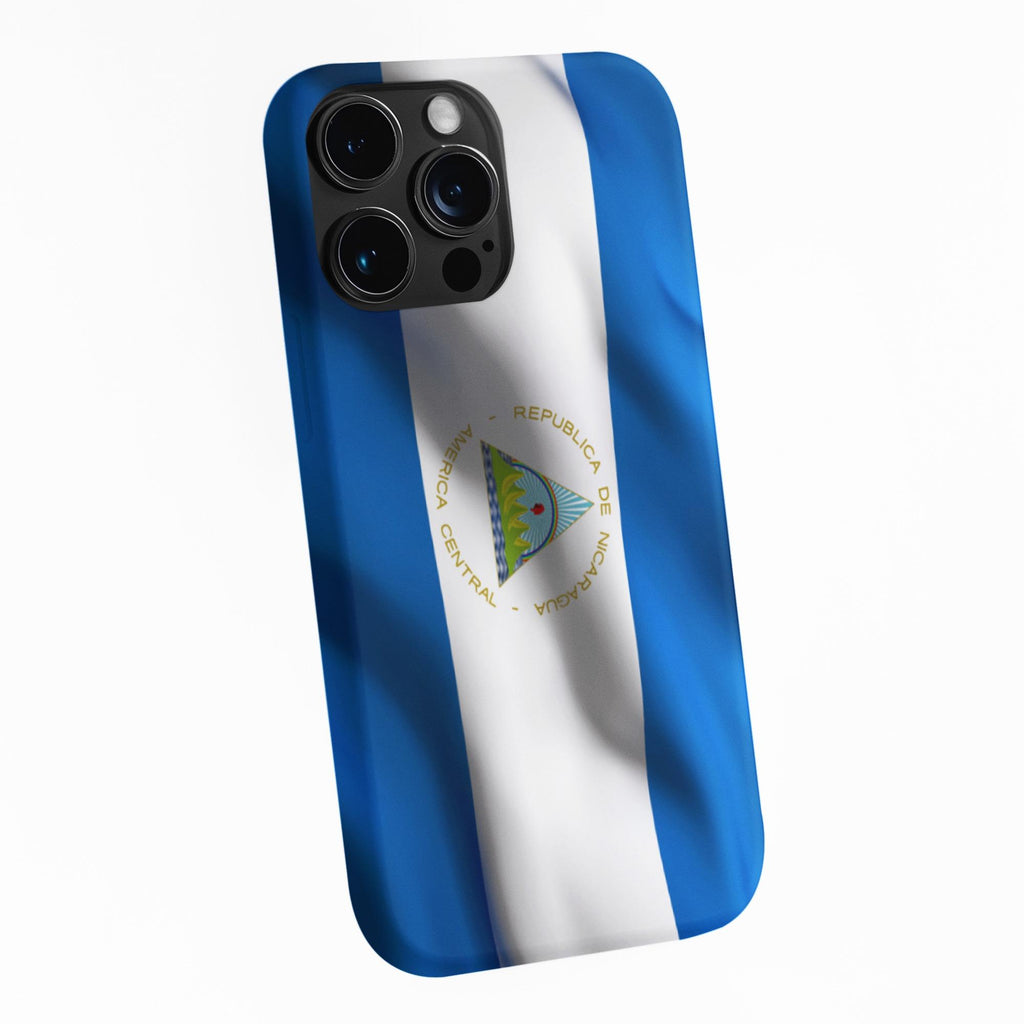 tos-useast5-i-omjb5zjo8w-tx/917f563bd19c42889d85201b294129a5