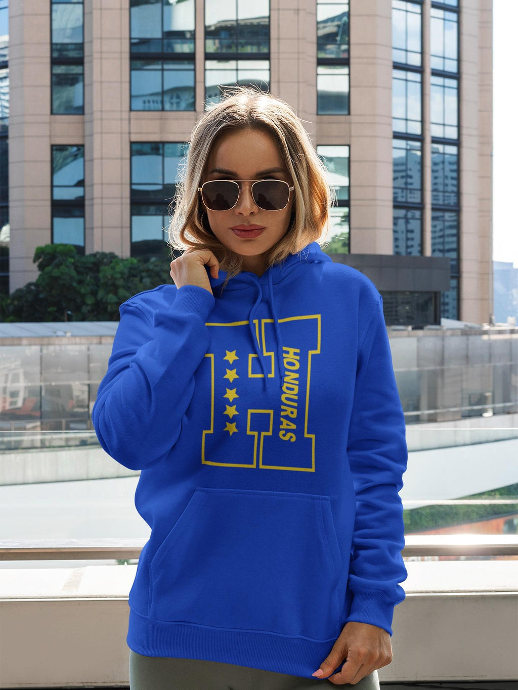 tos-useast5-i-omjb5zjo8w-tx/9a4f6506208248d5b8b7e1775ffee089