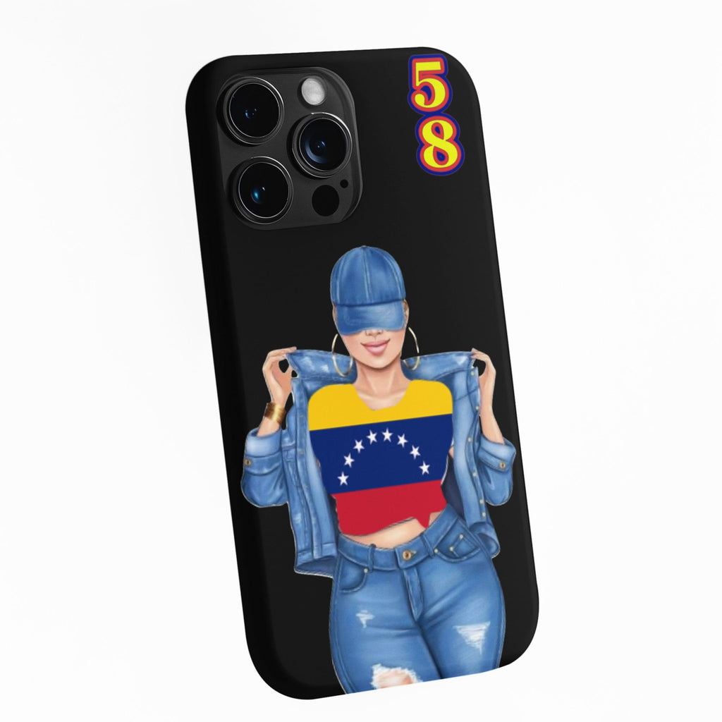 tos-useast5-i-omjb5zjo8w-tx/9eb272565d5a4eb8b01cd6ba4ae00303