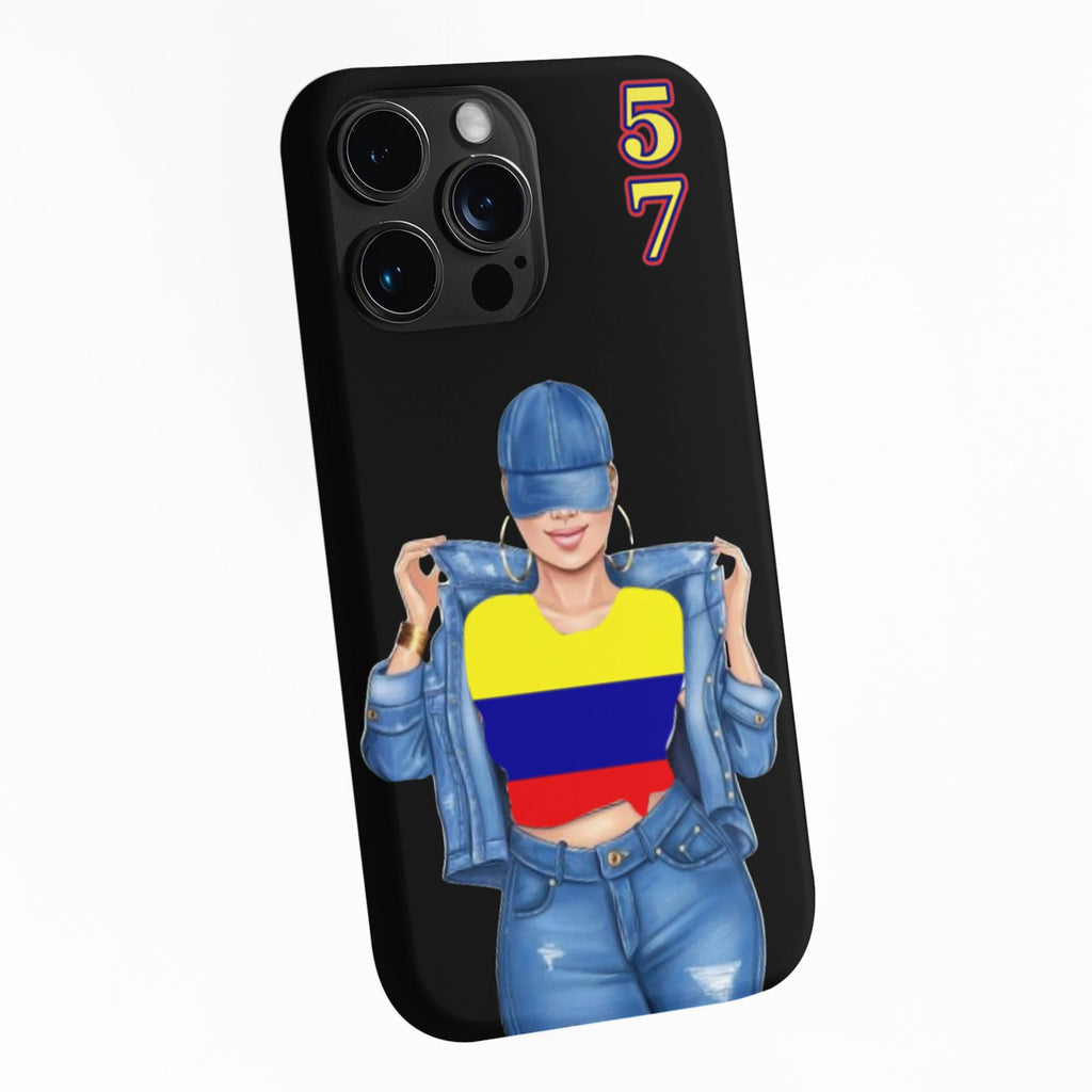 tos-useast5-i-omjb5zjo8w-tx/ae12dbffd5ef459ea6fbbcd53c68da12