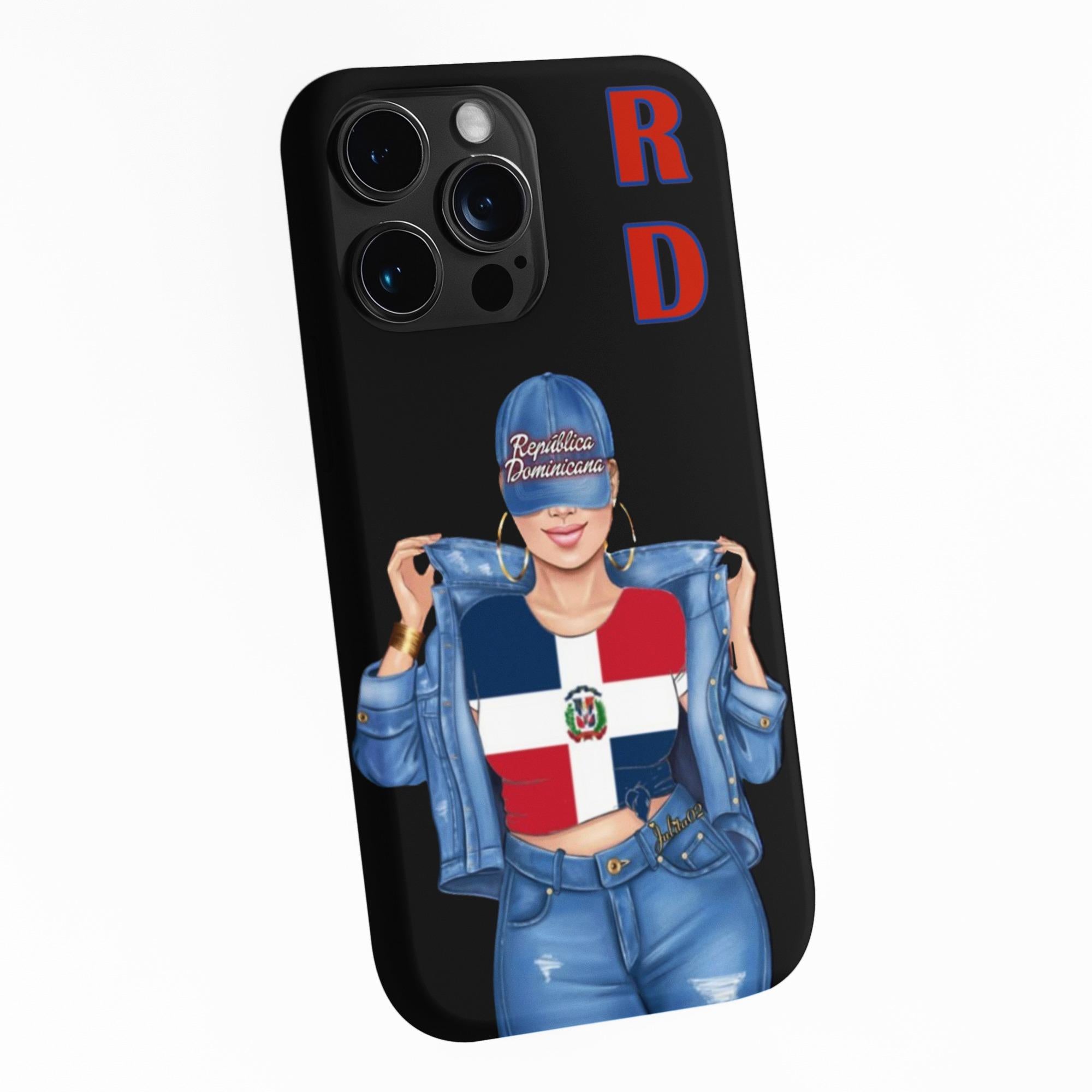 tos-useast5-i-omjb5zjo8w-tx/b2ddb056ce564cd5b120c396fbcc4677