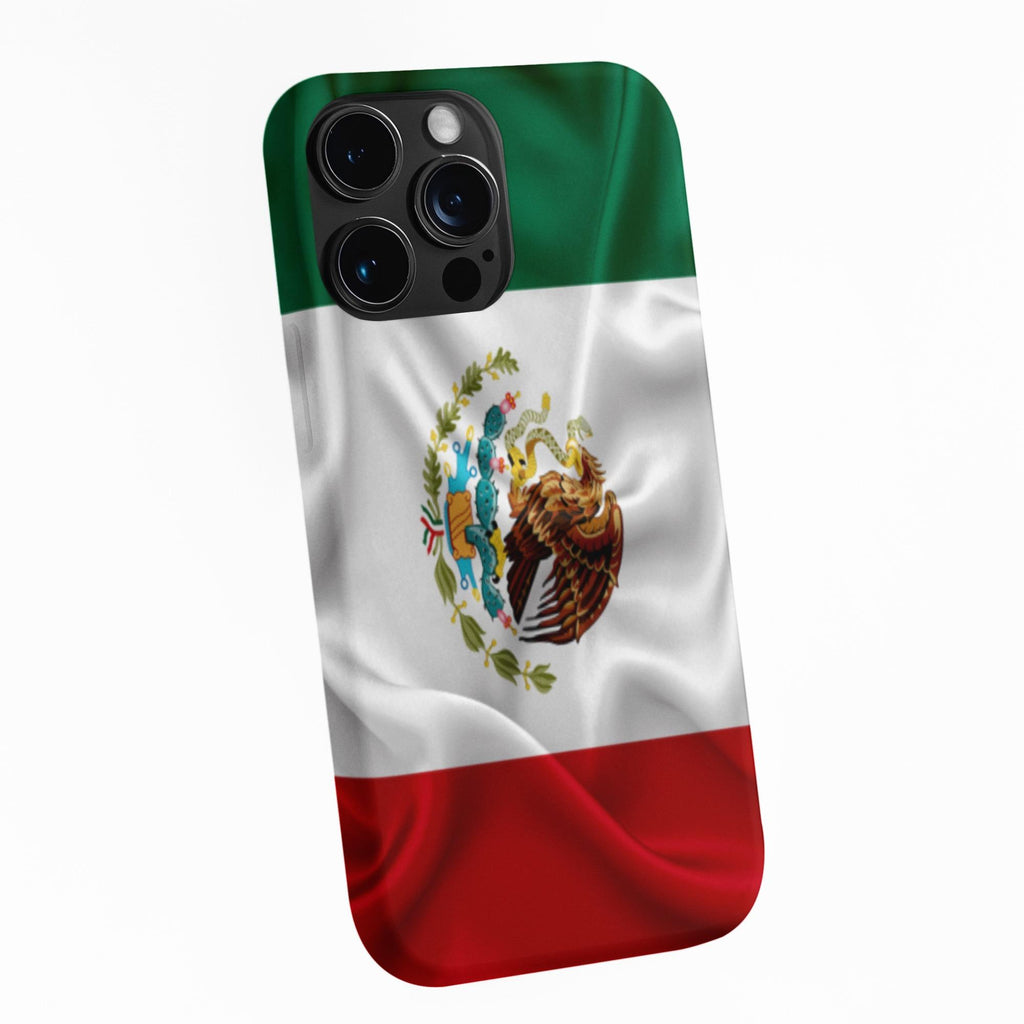 tos-useast5-i-omjb5zjo8w-tx/b3be0bcd7dc046e0922ebcf7871cf93f