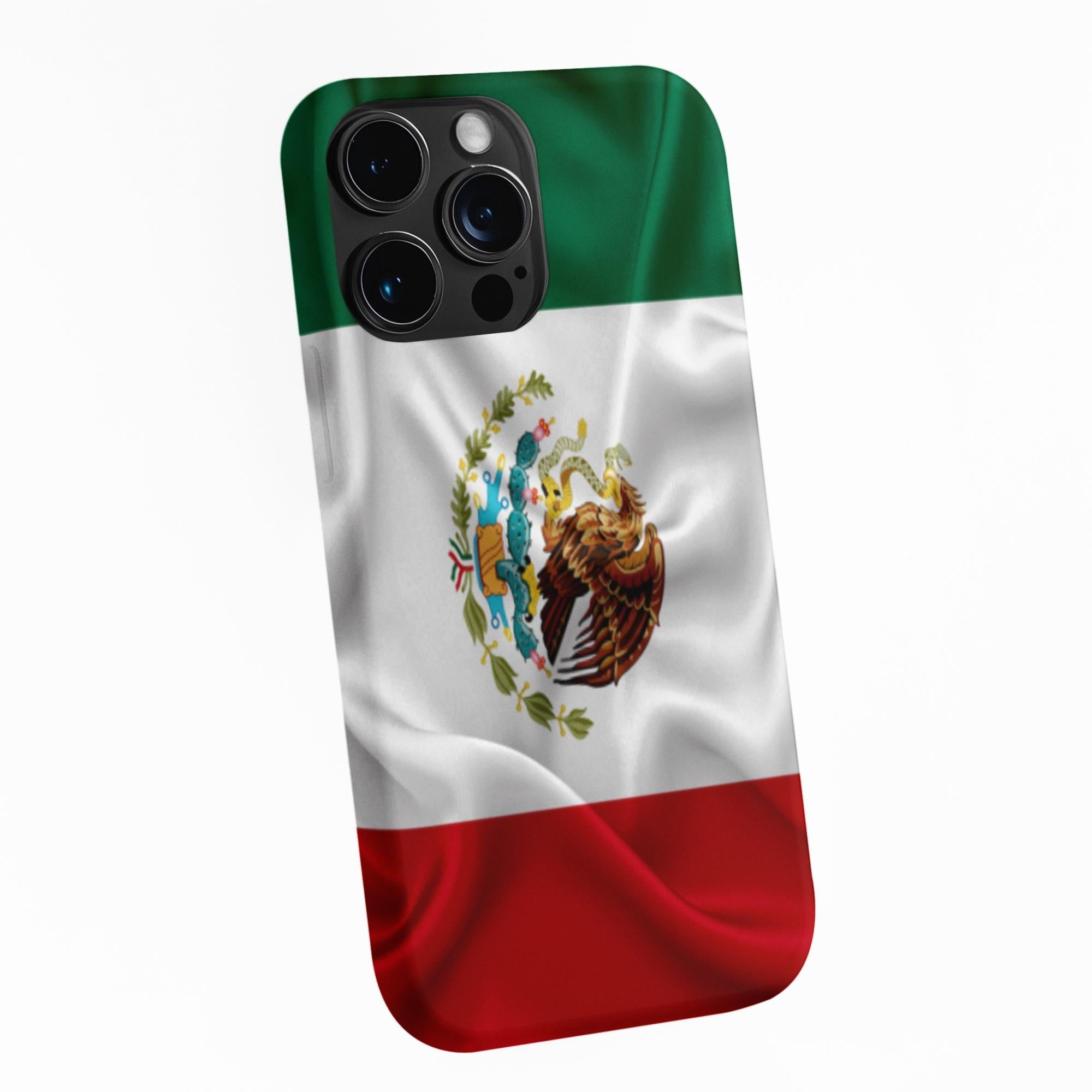 tos-useast5-i-omjb5zjo8w-tx/b3be0bcd7dc046e0922ebcf7871cf93f