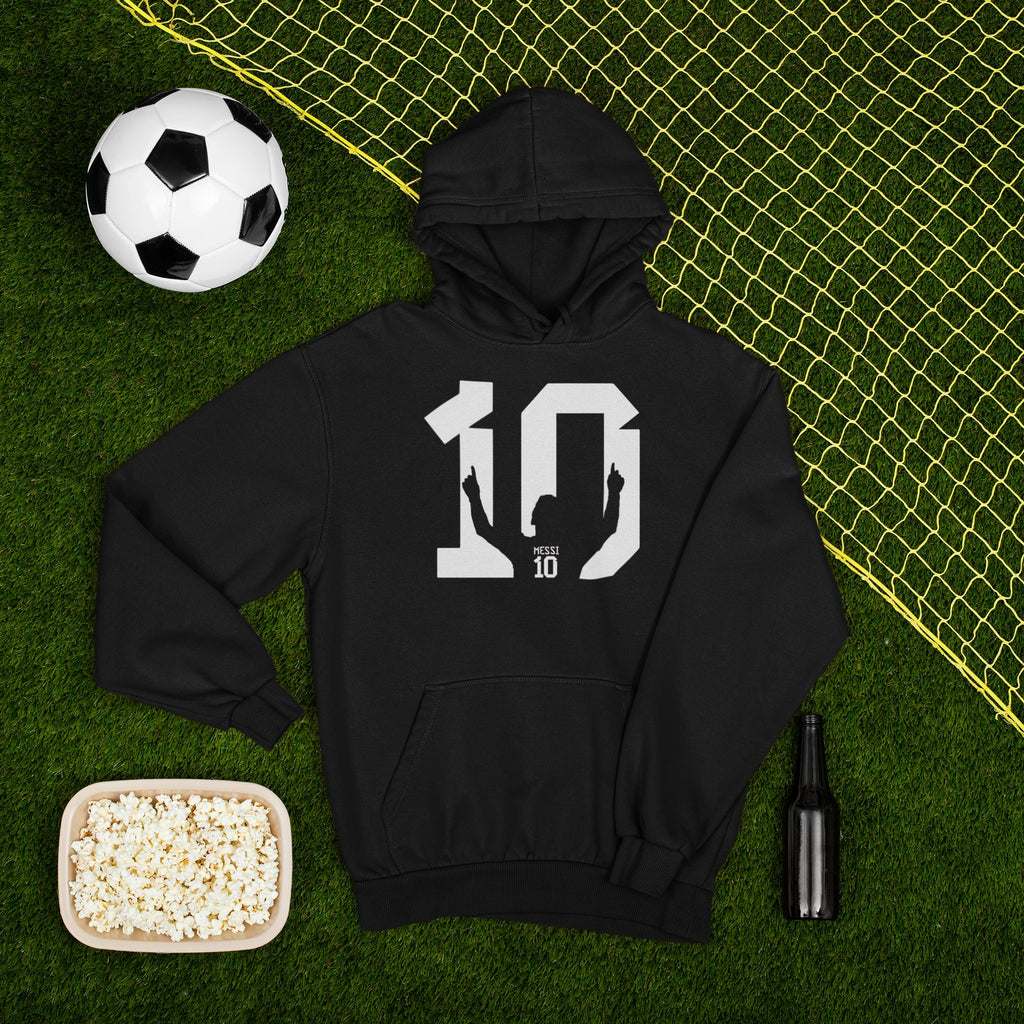 tos-useast5-i-omjb5zjo8w-tx/b805d984b607464283f1dedc1a92196b