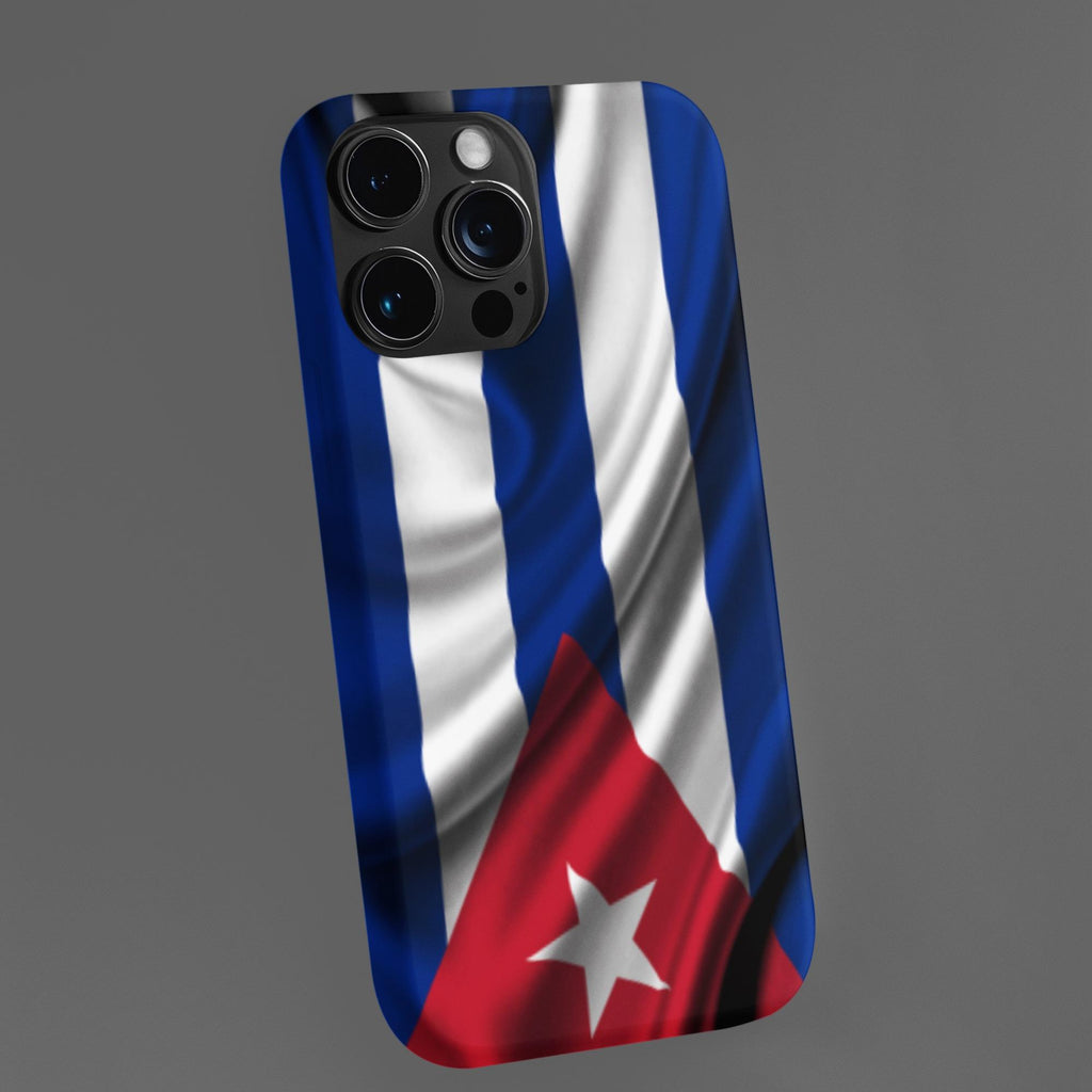 tos-useast5-i-omjb5zjo8w-tx/bbae22557e564969a846c228009fd7b9