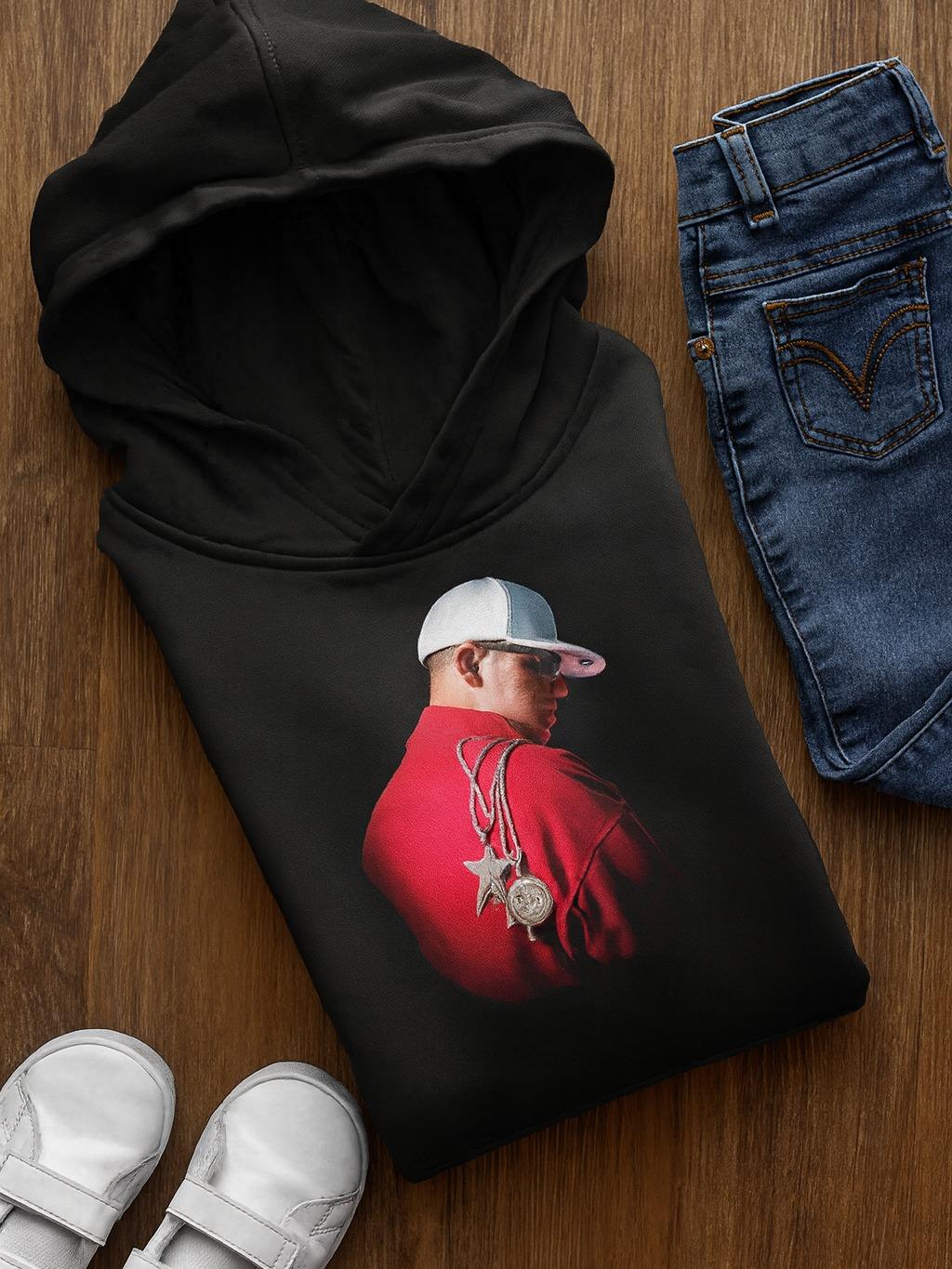 tos-useast5-i-omjb5zjo8w-tx/c134fadfb37445159e8998e78b8c847c