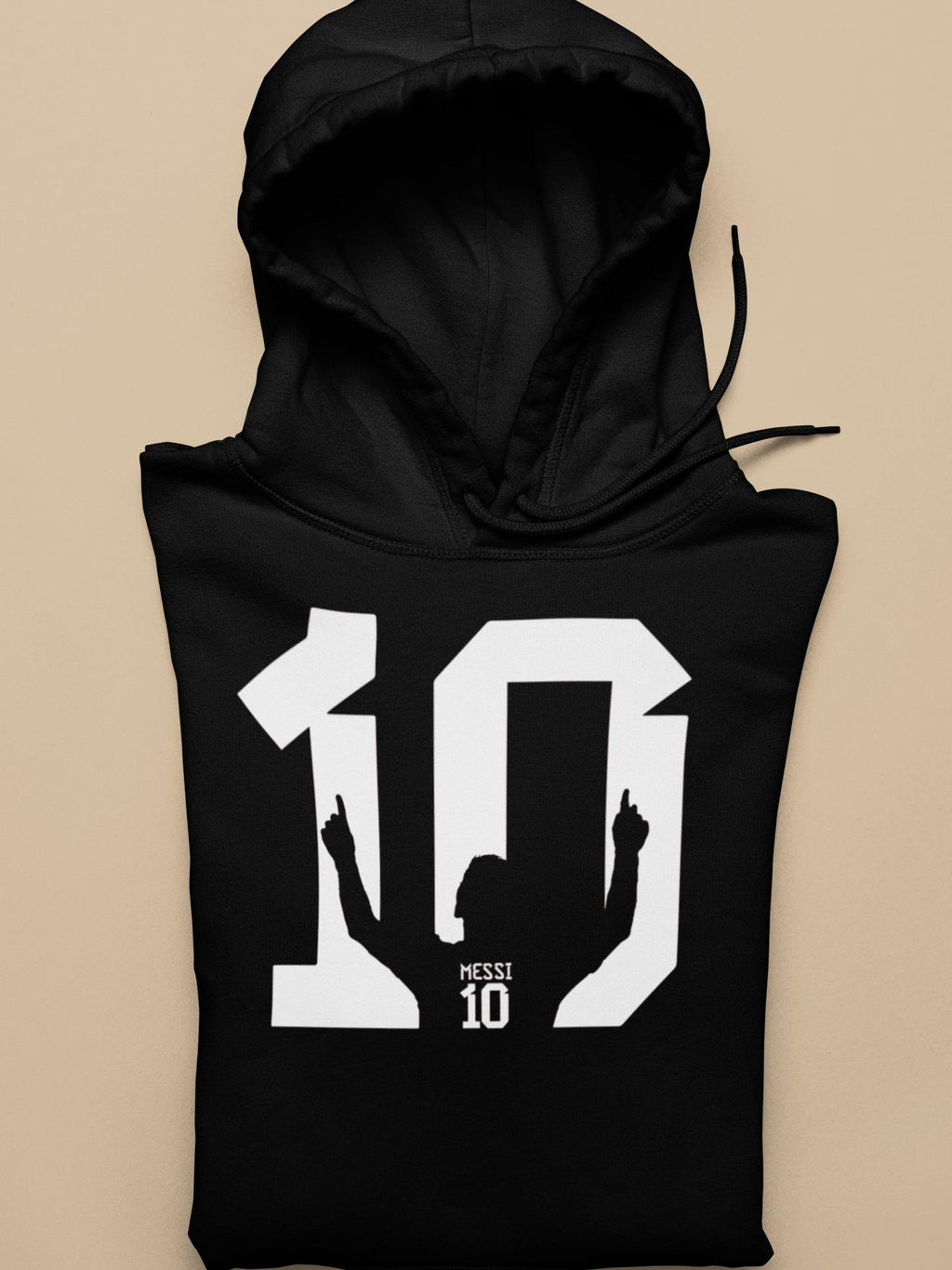 tos-useast5-i-omjb5zjo8w-tx/d4d85cfdaf614a3295b4b041fc712ce3