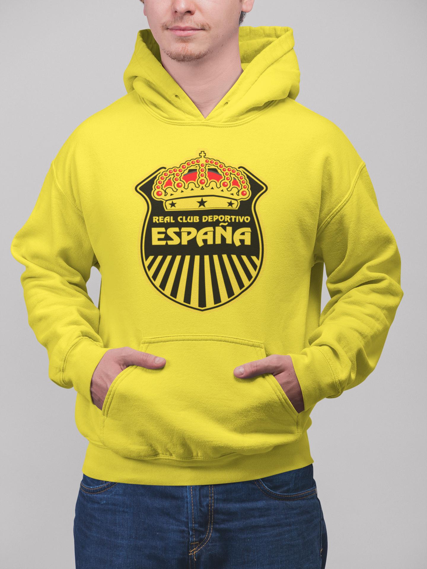 tos-useast5-i-omjb5zjo8w-tx/d65edbbf37ea42039f43813cccbd52df