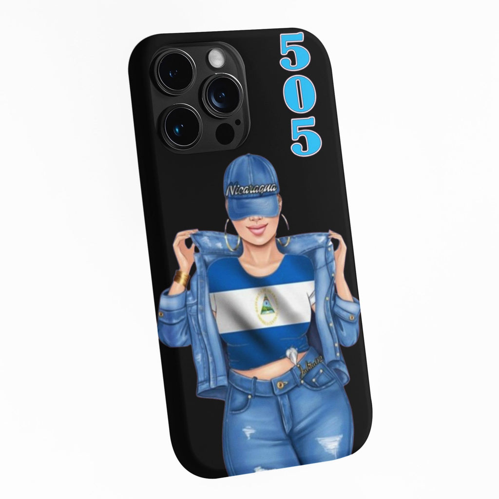 tos-useast5-i-omjb5zjo8w-tx/d7de5903d6db45a587dcab8c35ca011d