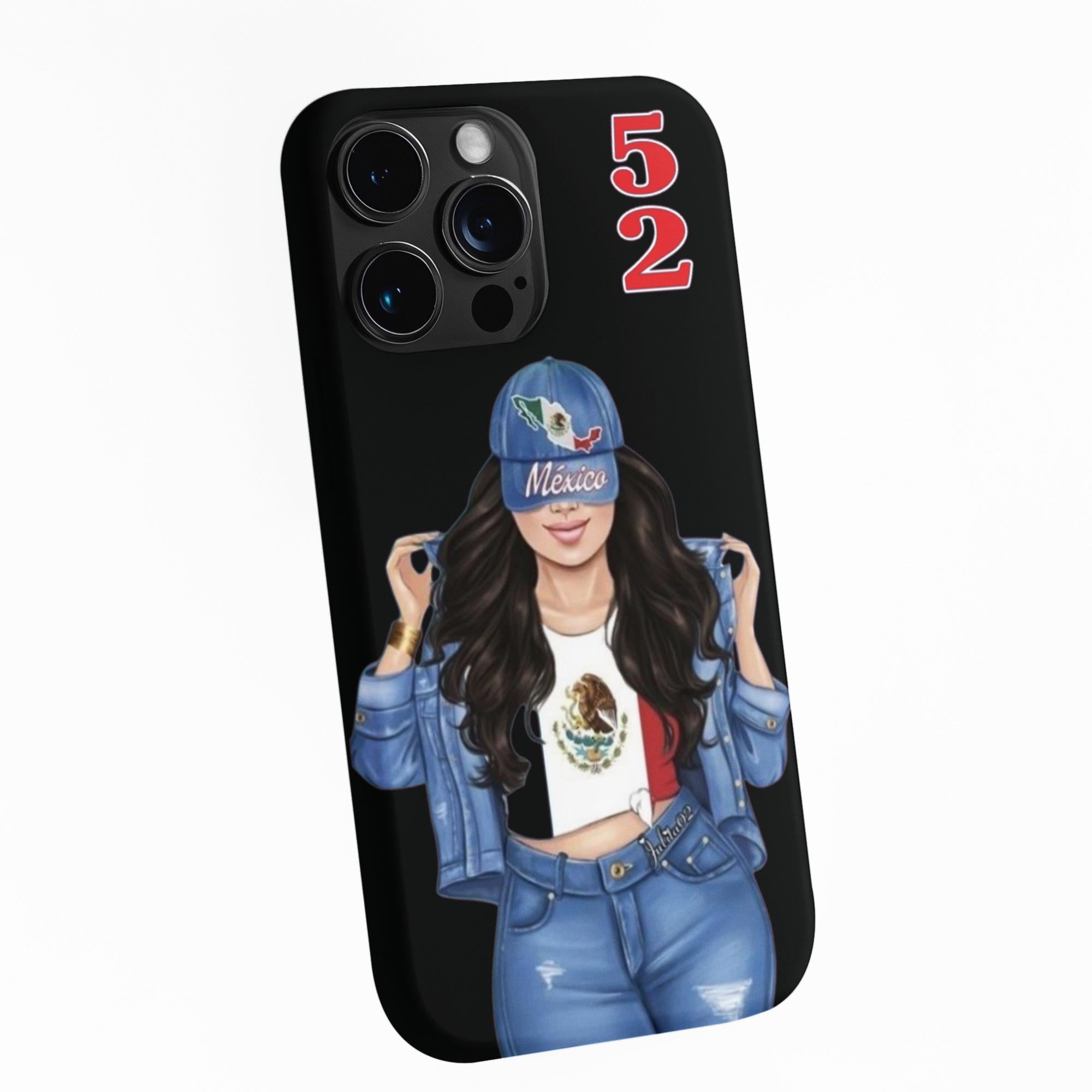 tos-useast5-i-omjb5zjo8w-tx/dcf5d0c2d5ee45c89c64b61539f22952