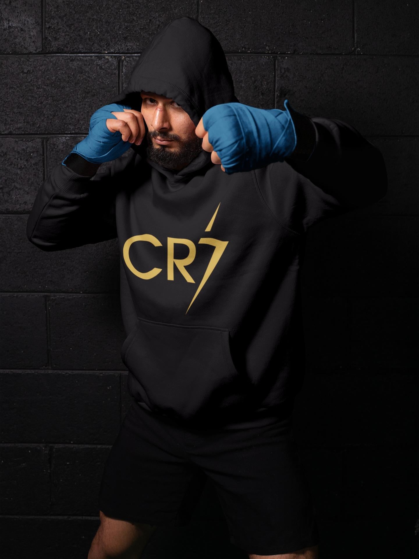 tos-useast5-i-omjb5zjo8w-tx/e032be7a6f3542d584cd03e061d2b965