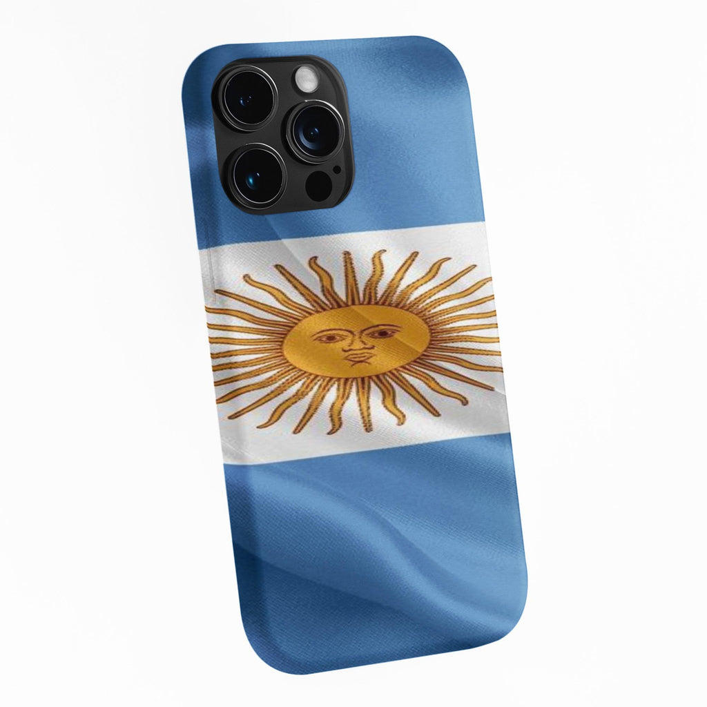 tos-useast5-i-omjb5zjo8w-tx/e70d02ca1b754c079591f509c3595017