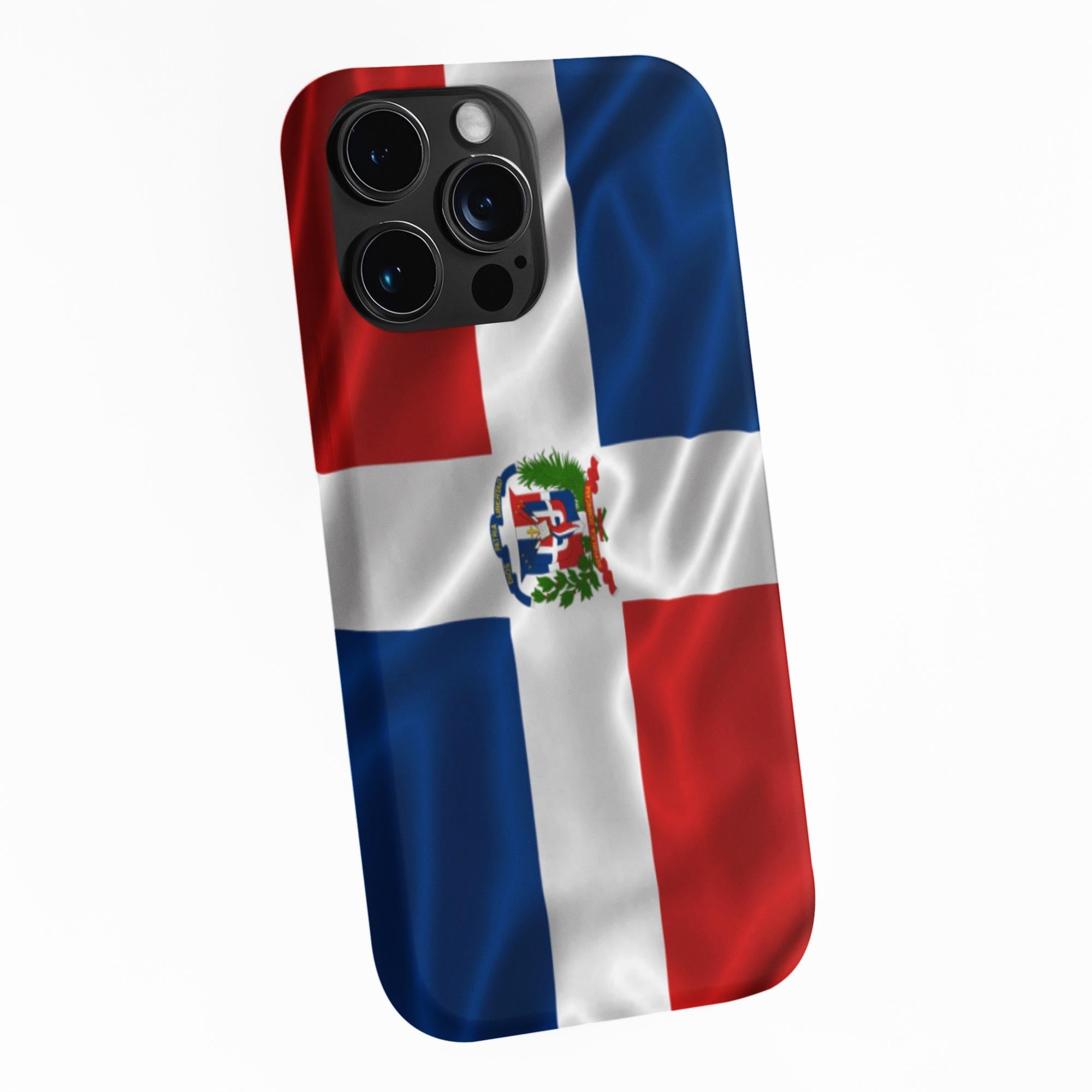 tos-useast5-i-omjb5zjo8w-tx/e8d8eb5cbed84a5a9ea340b02dc80cfb