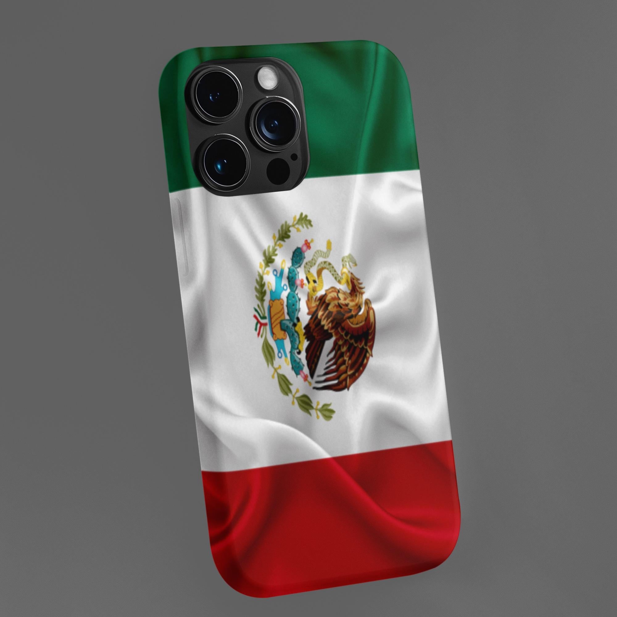 tos-useast5-i-omjb5zjo8w-tx/ea40a78ca1ac4eb983921442e2c472e3