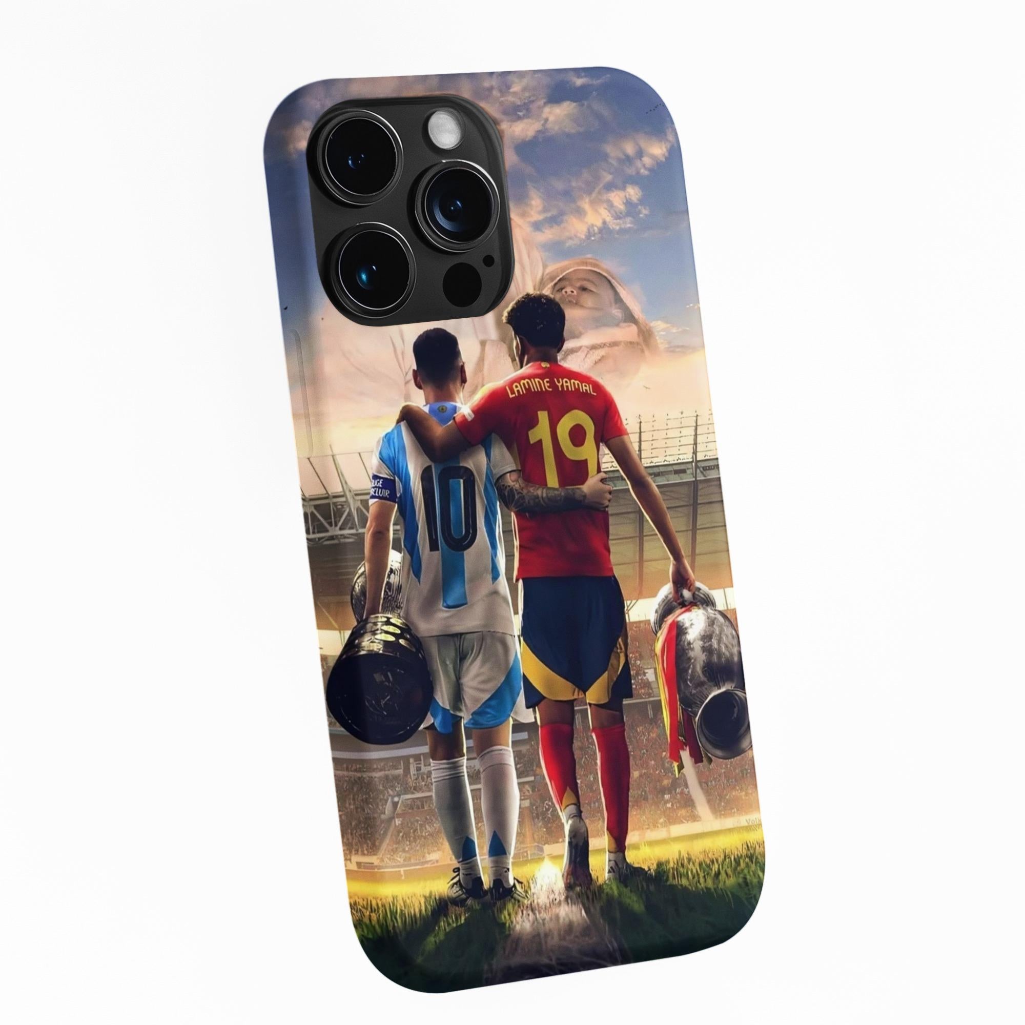 tos-useast5-i-omjb5zjo8w-tx/ebe5dd556fc1419fb735123d845895df