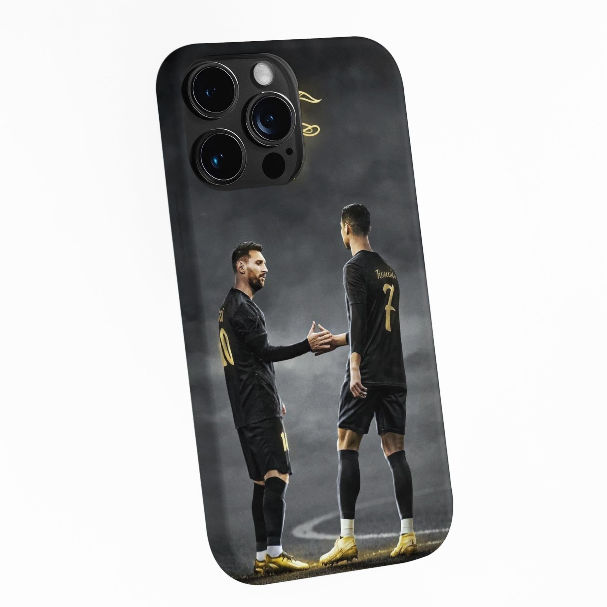 tos-useast5-i-omjb5zjo8w-tx/f07e61005cf44d81a40428814fad02f7