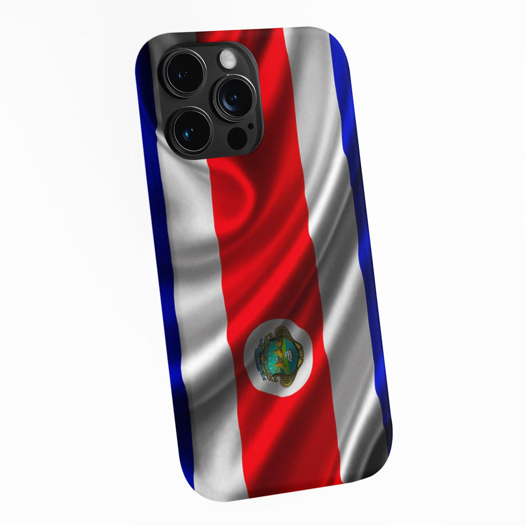 tos-useast5-i-omjb5zjo8w-tx/f46a19388bf14c608ba7448456e5ff6b