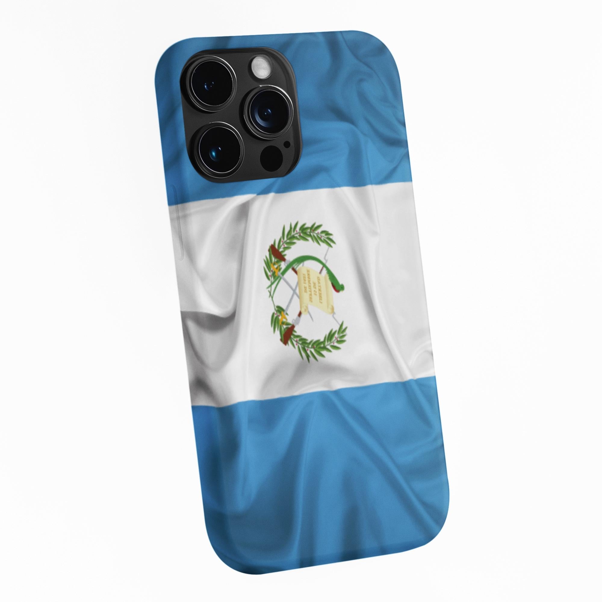 tos-useast5-i-omjb5zjo8w-tx/f6b7b4637d7b43ed98a3ea361f46a178